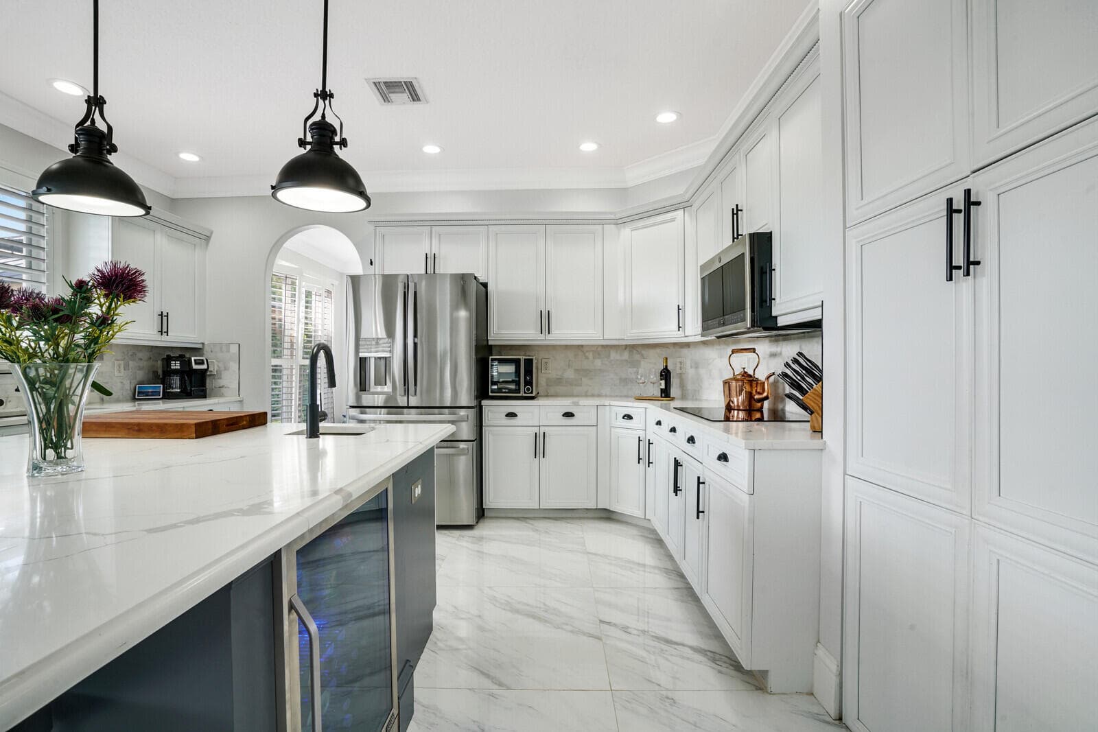 2176 Bellcrest Circle, Royal Palm Beach, FL 33411 — photo 19 of 82