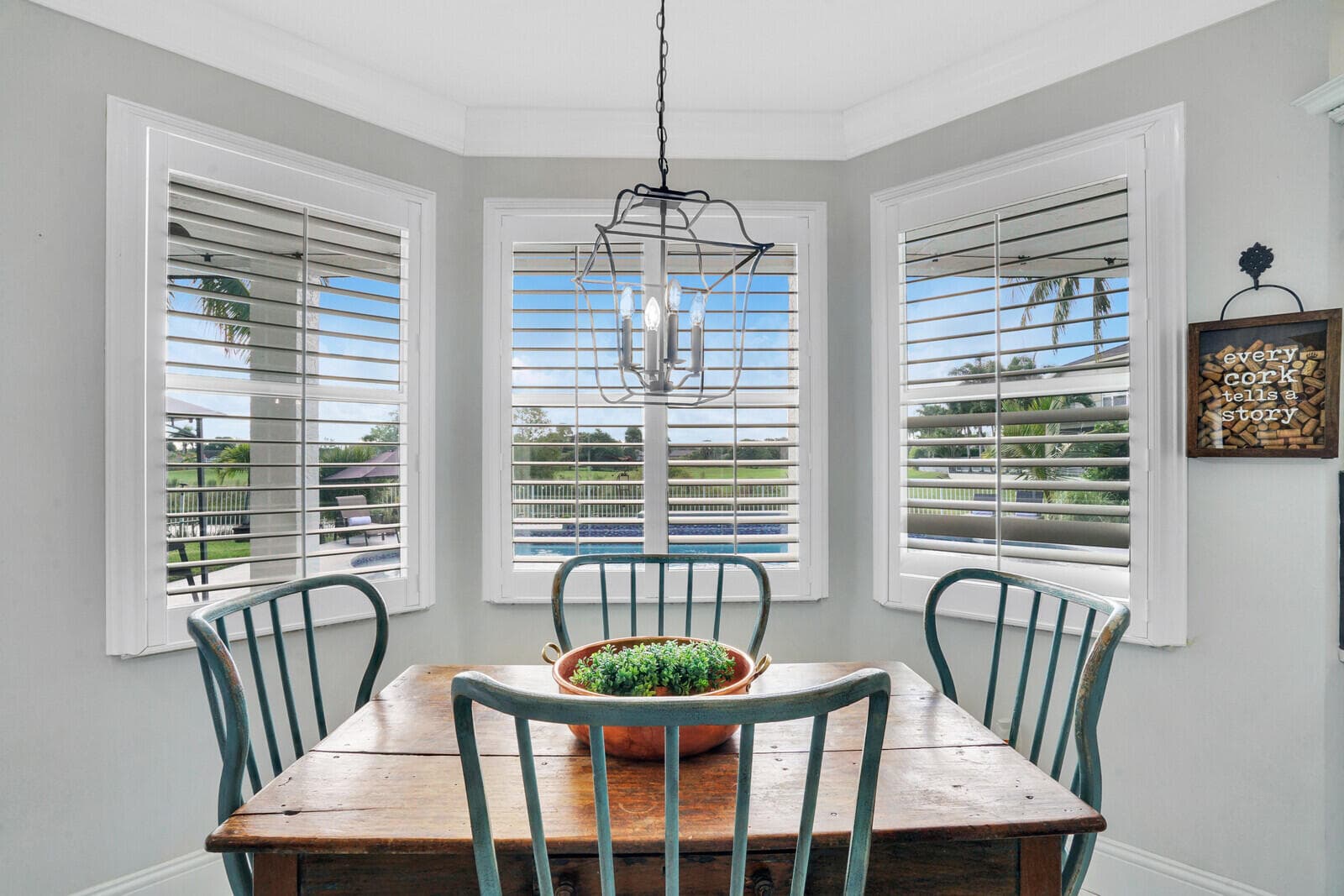 2176 Bellcrest Circle, Royal Palm Beach, FL 33411 — photo 26 of 82