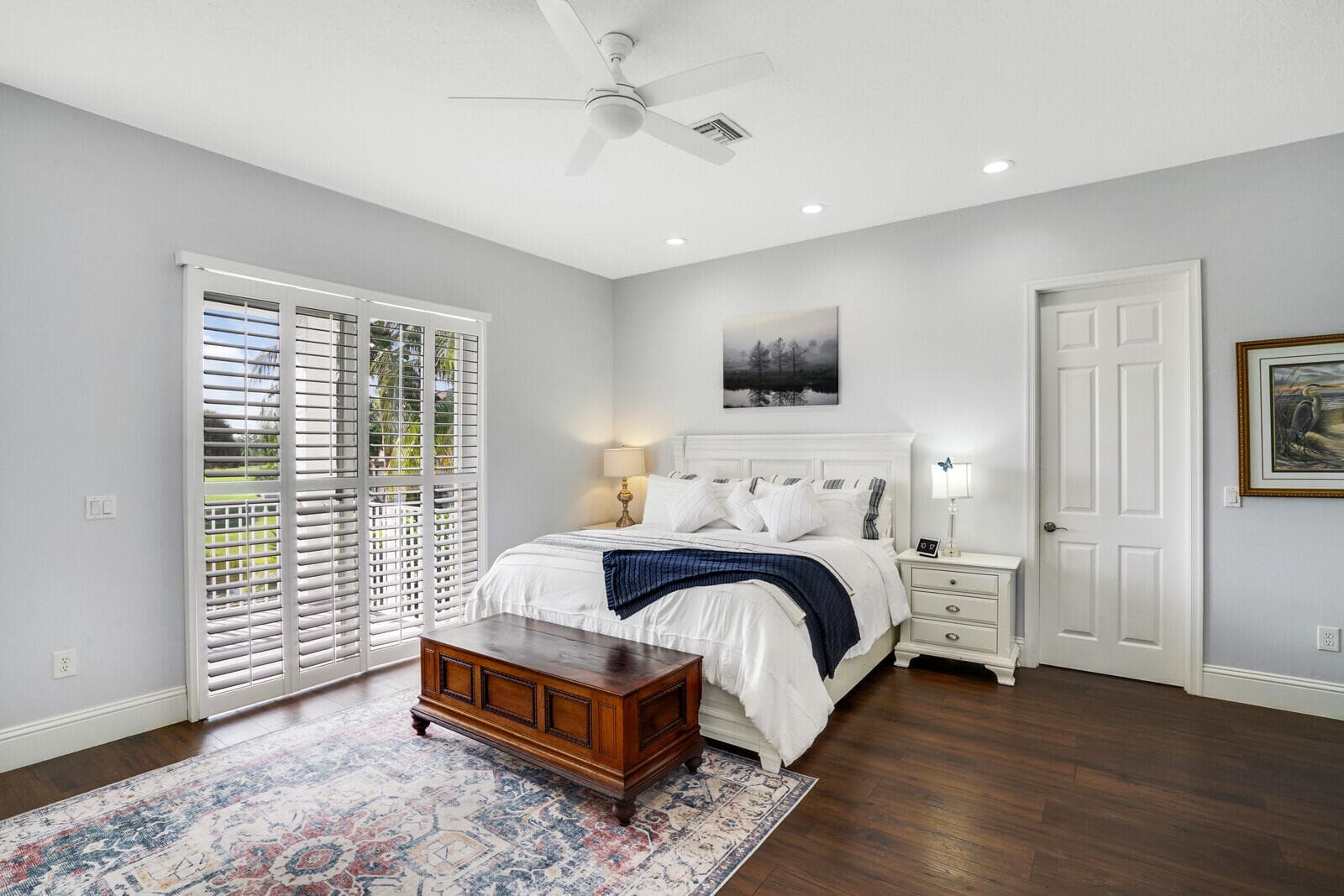 2176 Bellcrest Circle, Royal Palm Beach, FL 33411 — photo 31 of 82