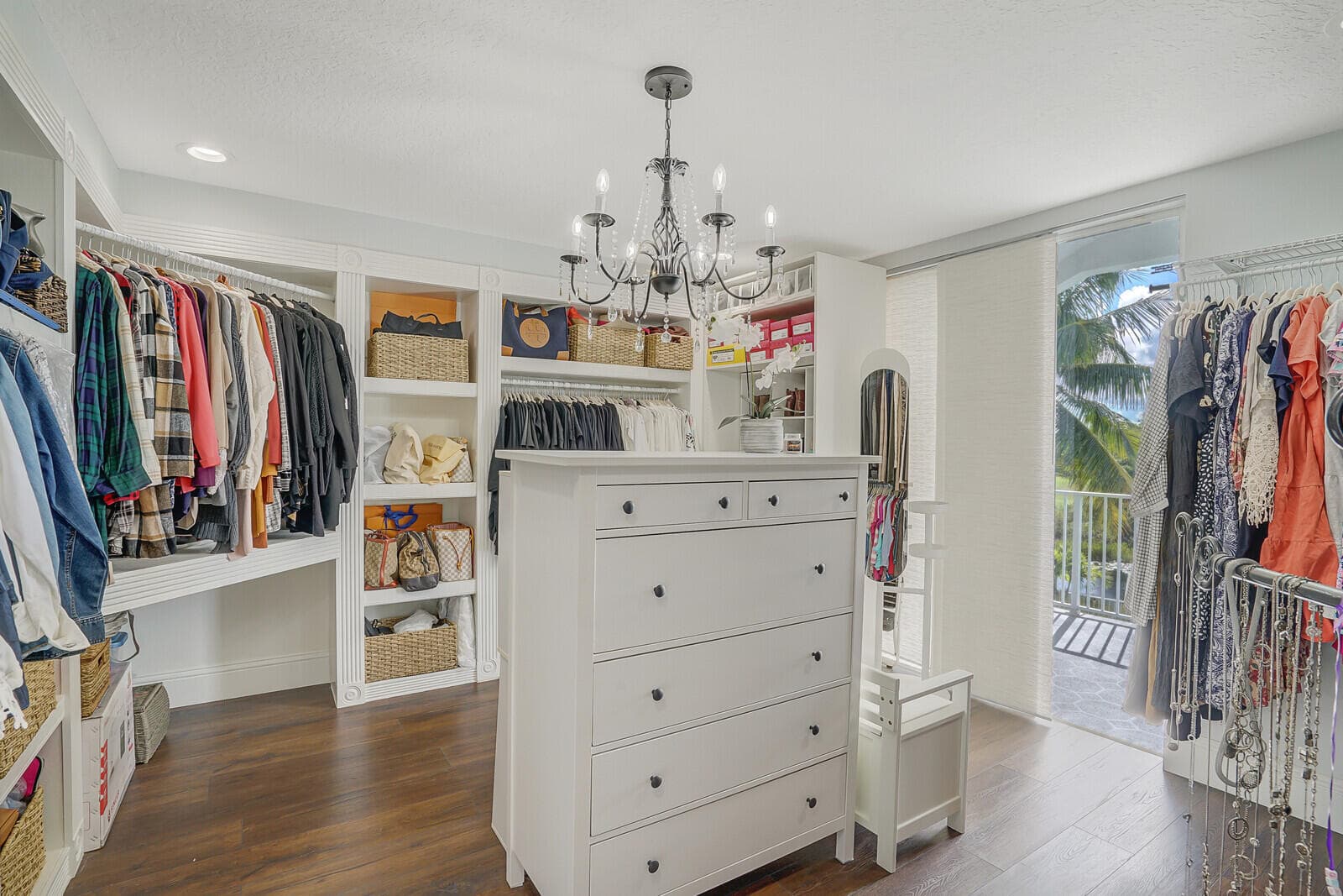 2176 Bellcrest Circle, Royal Palm Beach, FL 33411 — photo 41 of 82
