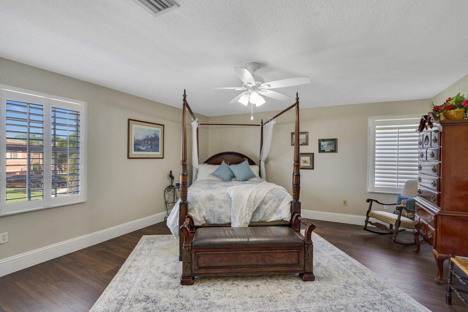 2176 Bellcrest Circle, Royal Palm Beach, FL 33411 — photo 45 of 82