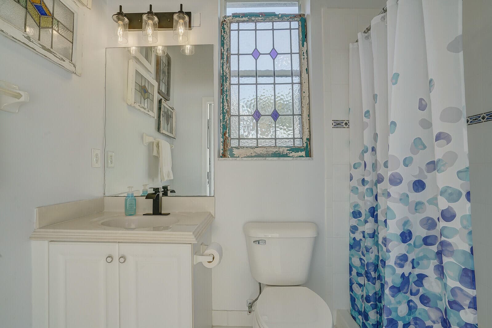 2176 Bellcrest Circle, Royal Palm Beach, FL 33411 — photo 46 of 82