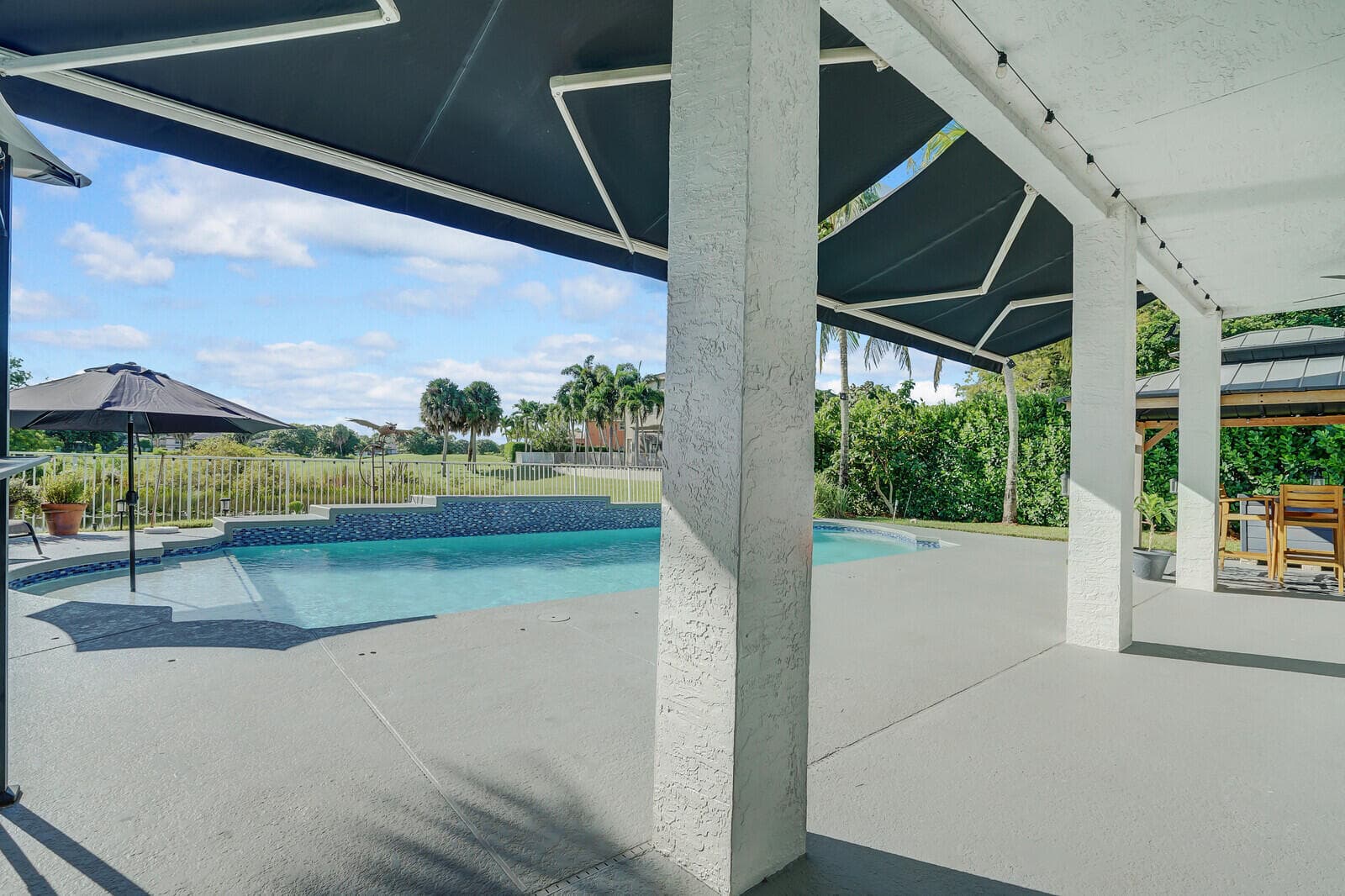 2176 Bellcrest Circle, Royal Palm Beach, FL 33411 — photo 51 of 82