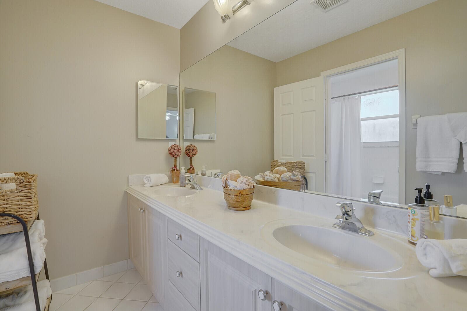 2176 Bellcrest Circle, Royal Palm Beach, FL 33411 — photo 59 of 82