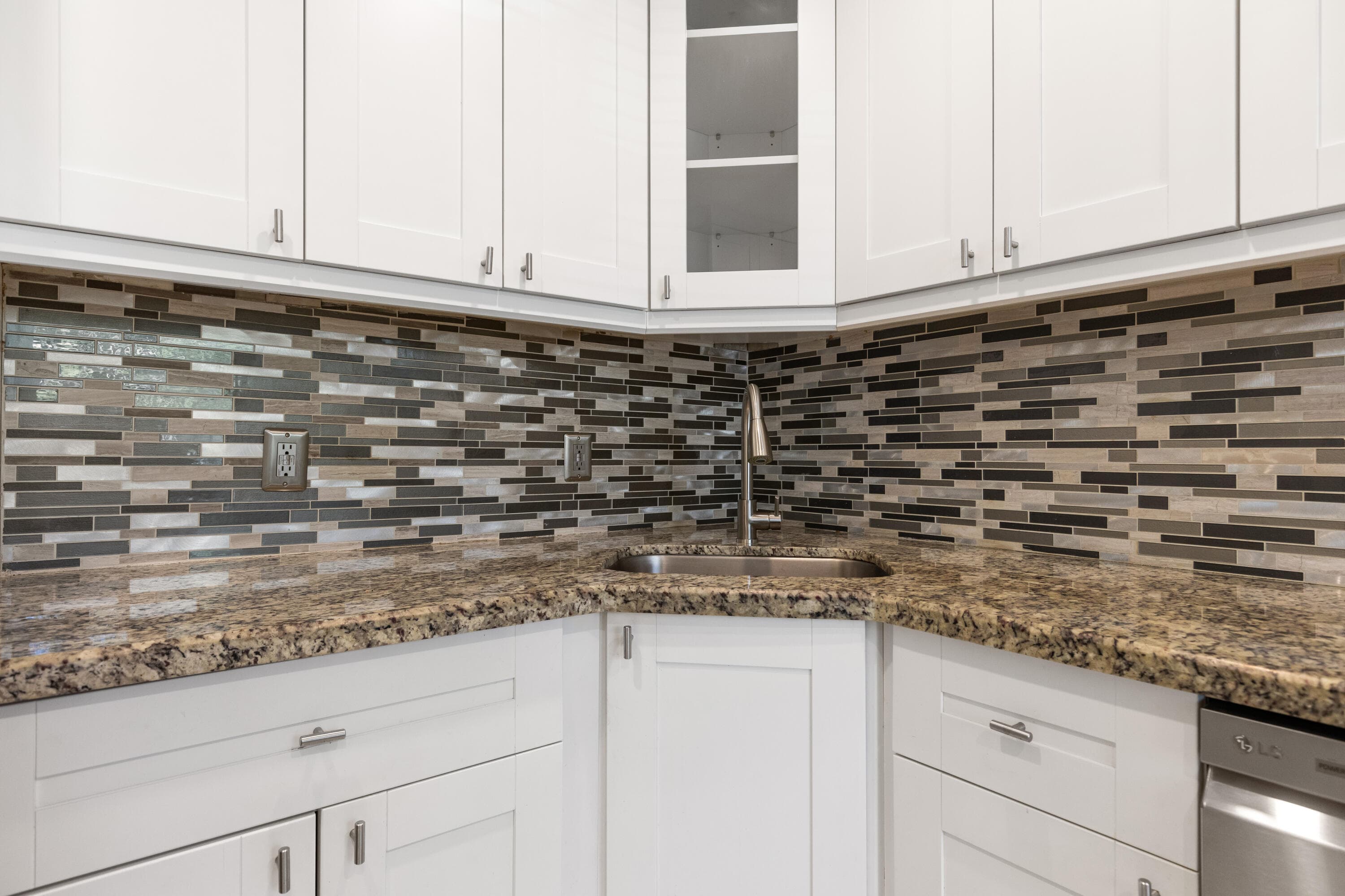 21851 Arriba Real L, Boca Raton, FL 33433 — photo 25 of 63