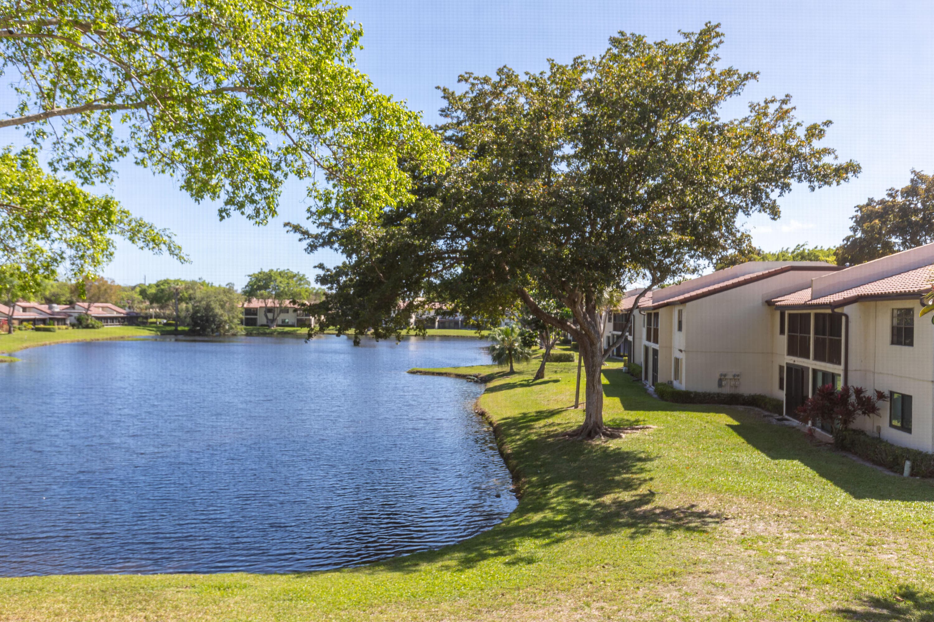 21851 Arriba Real L, Boca Raton, FL 33433 — photo 58 of 63