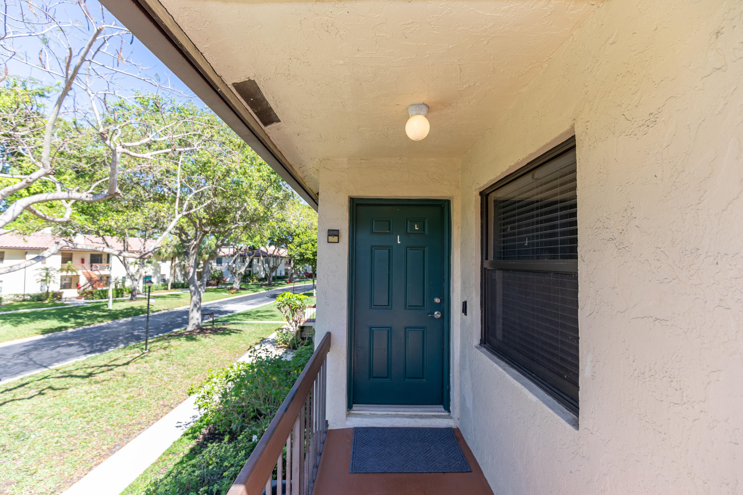 21851 Arriba Real L, Boca Raton, FL 33433 — photo 54 of 63