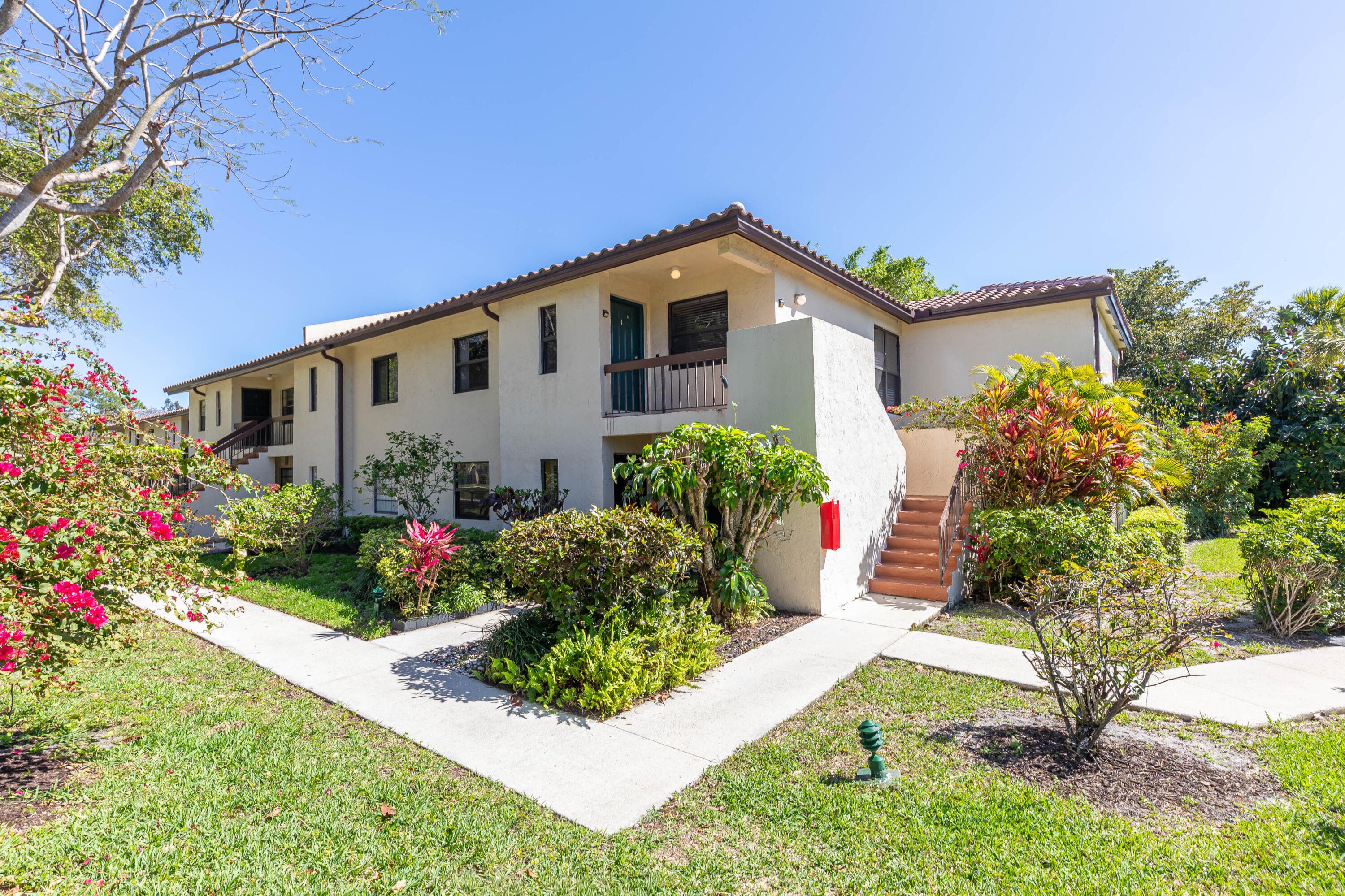 21851 Arriba Real L, Boca Raton, FL 33433 — photo 52 of 63