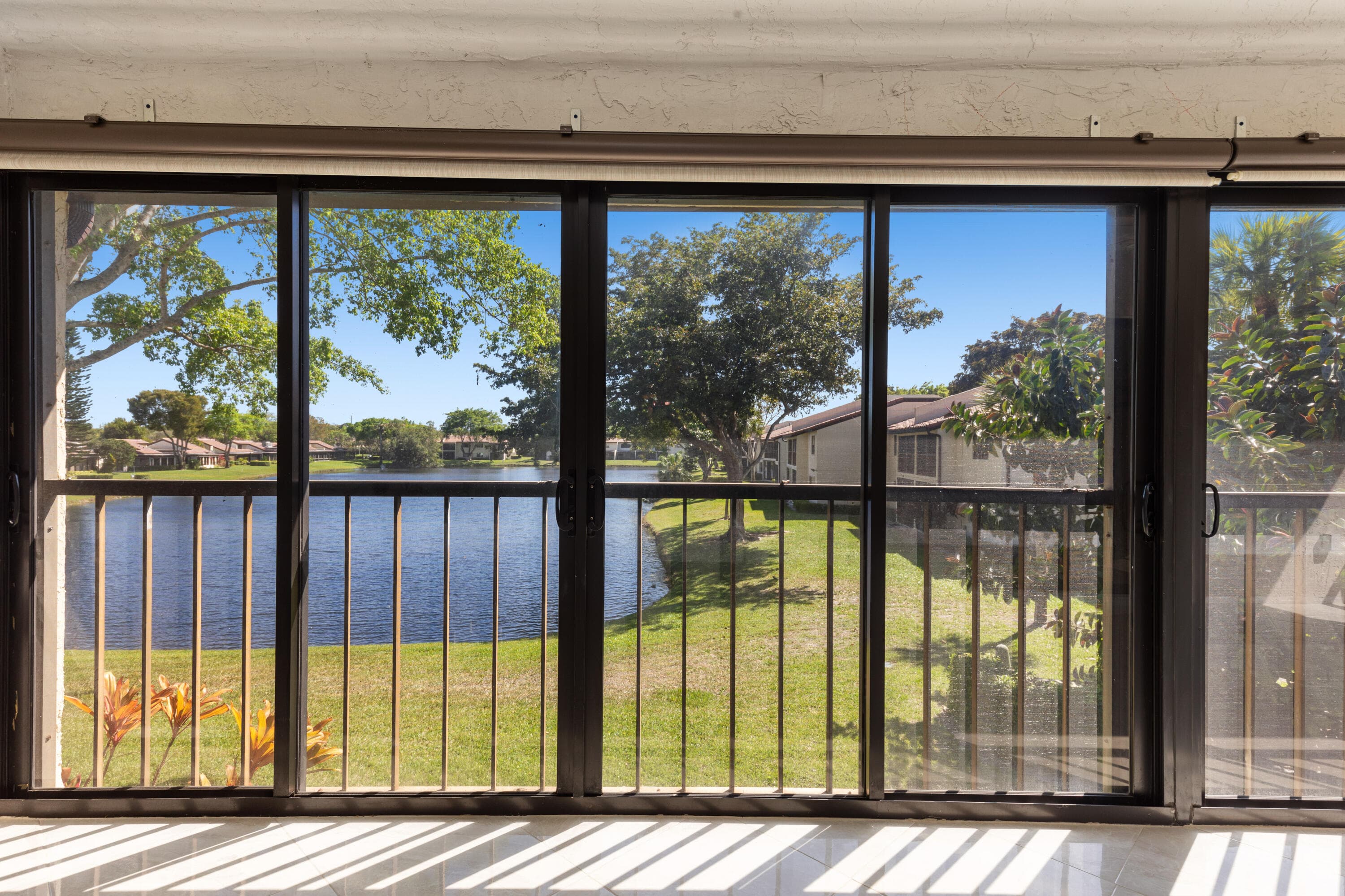 21851 Arriba Real L, Boca Raton, FL 33433 — photo 47 of 63