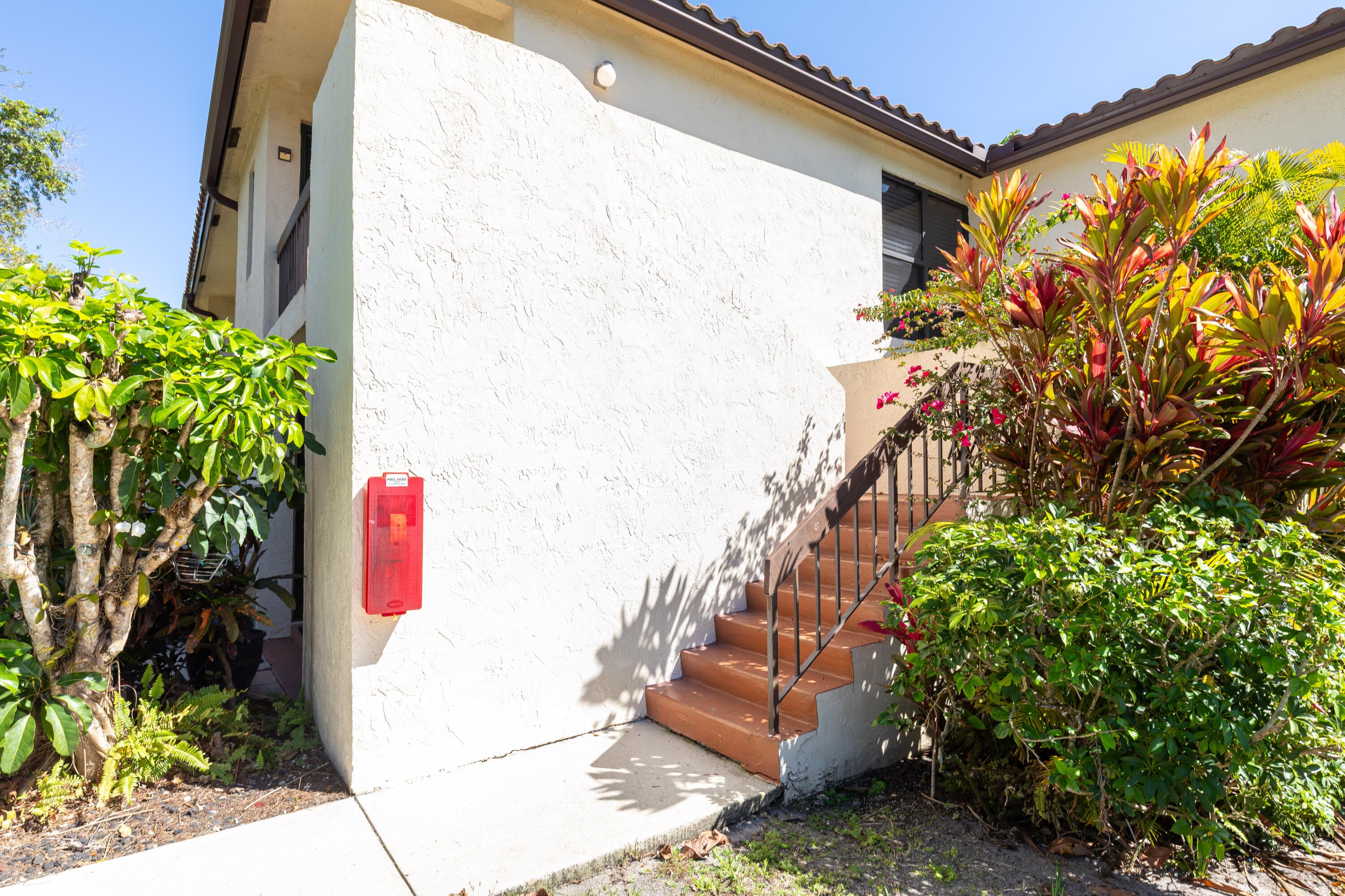 21851 Arriba Real L, Boca Raton, FL 33433 — photo 53 of 63