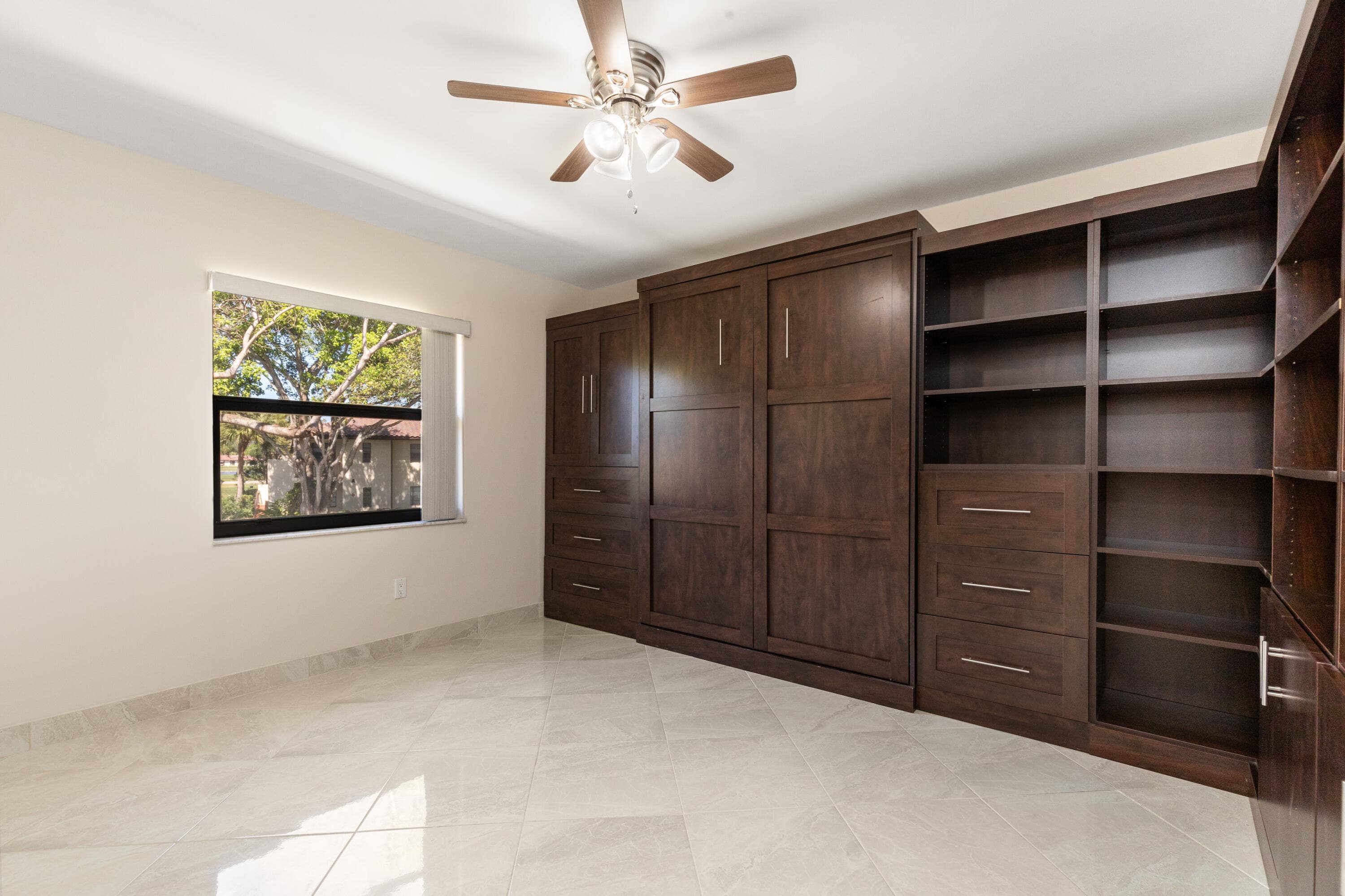 21851 Arriba Real L, Boca Raton, FL 33433 — photo 37 of 63