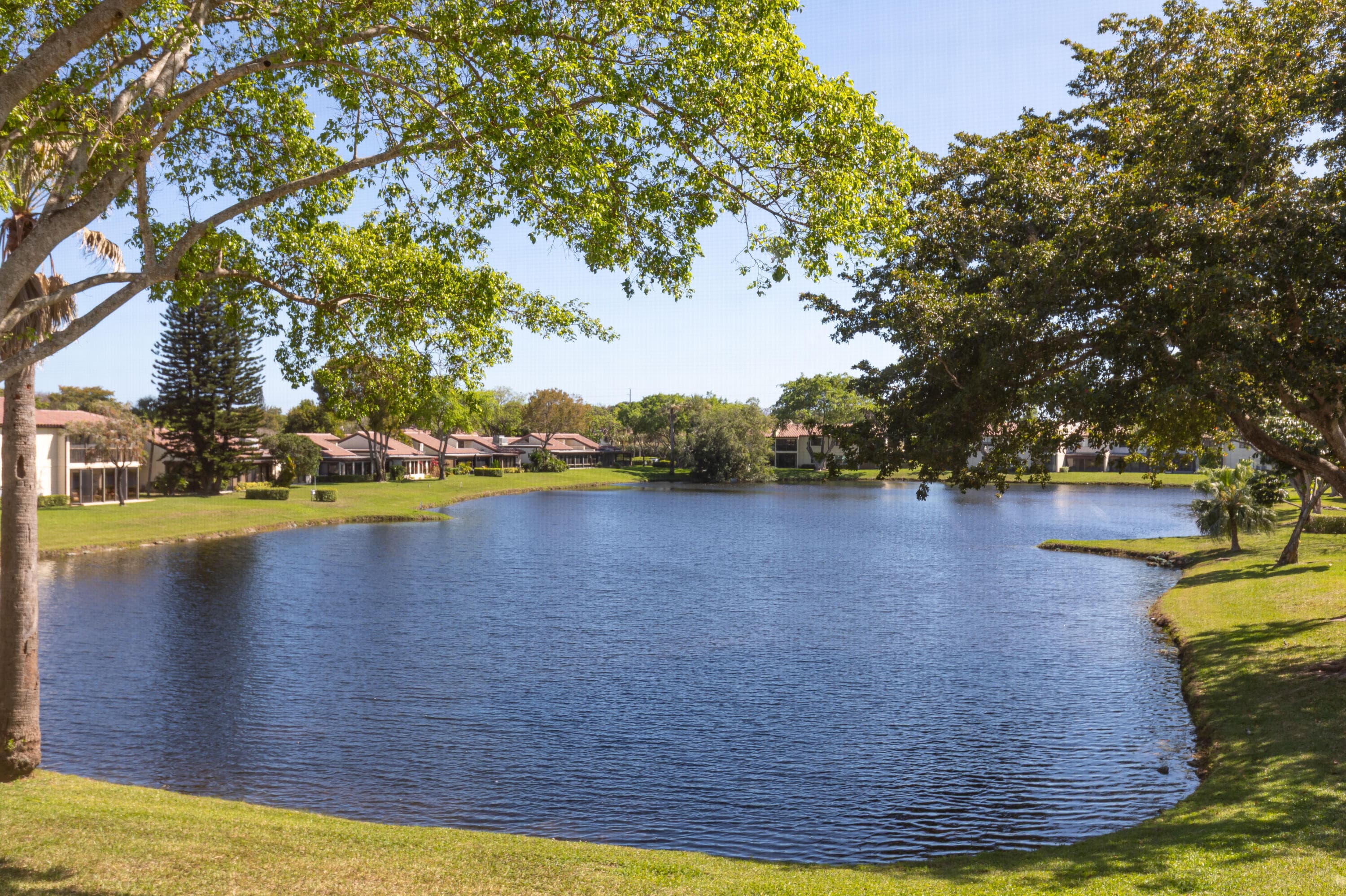 21851 Arriba Real L, Boca Raton, FL 33433 — photo 13 of 63