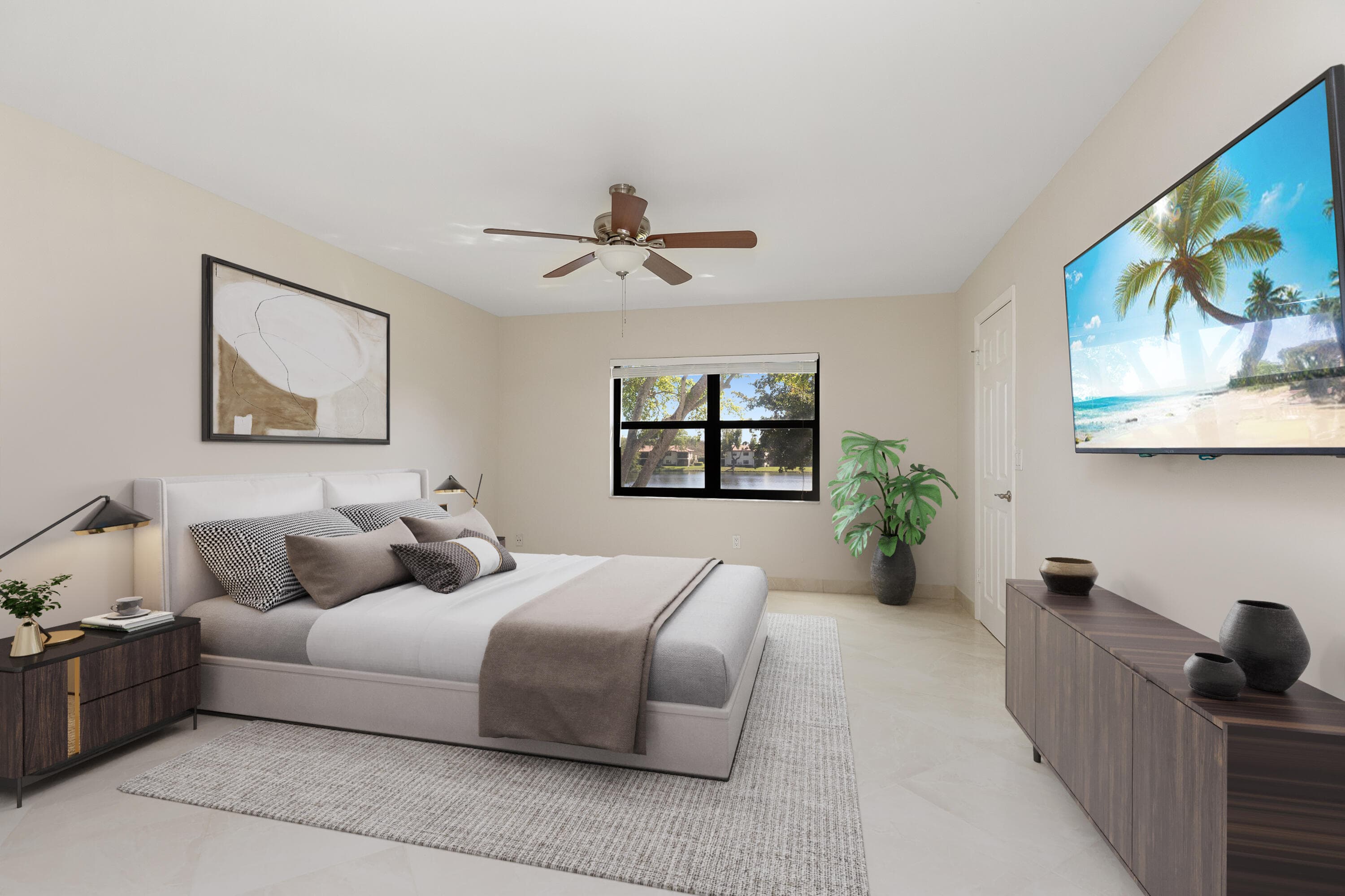 21851 Arriba Real L, Boca Raton, FL 33433 — photo 29 of 63