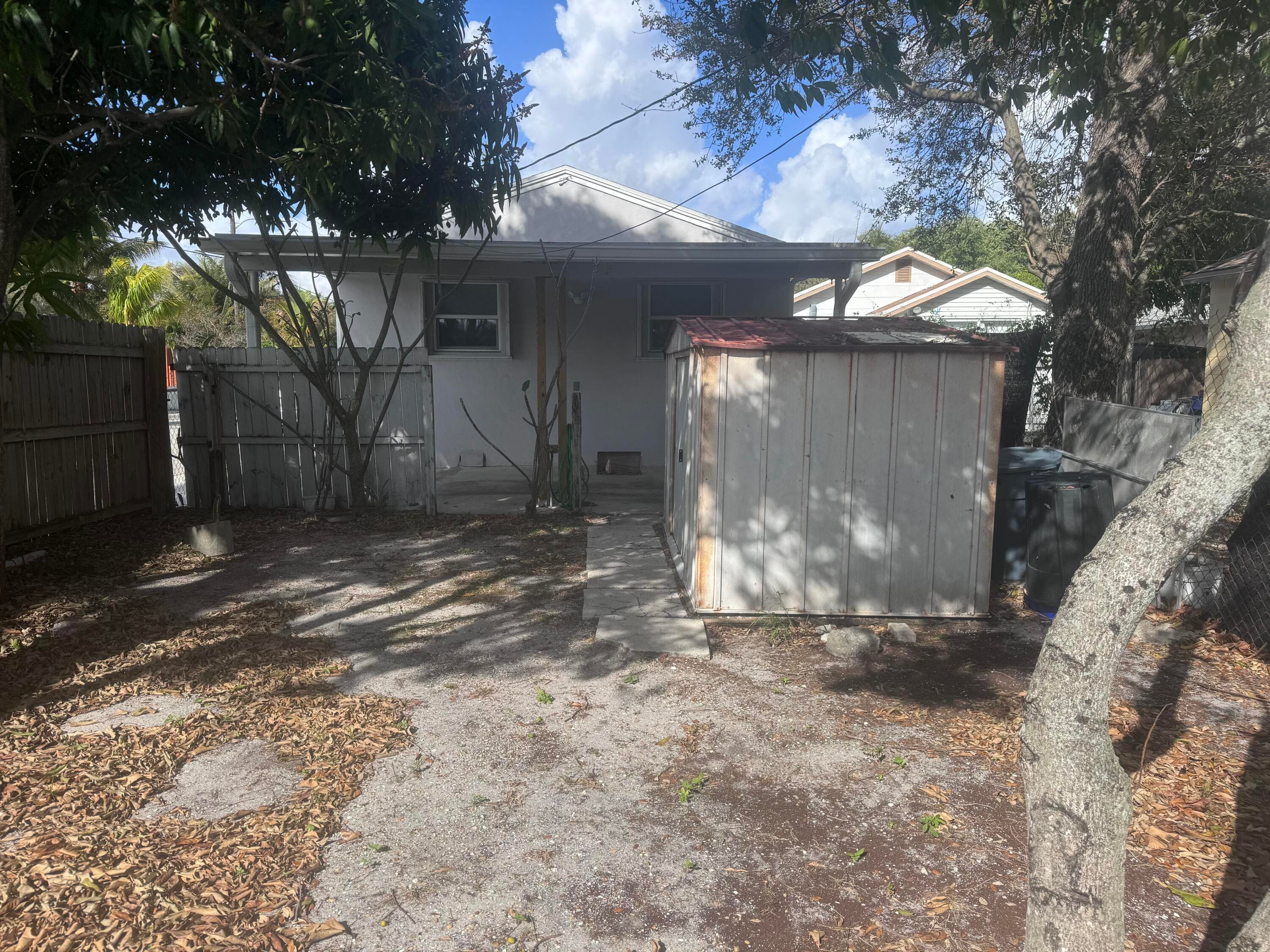 602 N D Street, Lake Worth Beach, FL 33460 — photo 6 of 6
