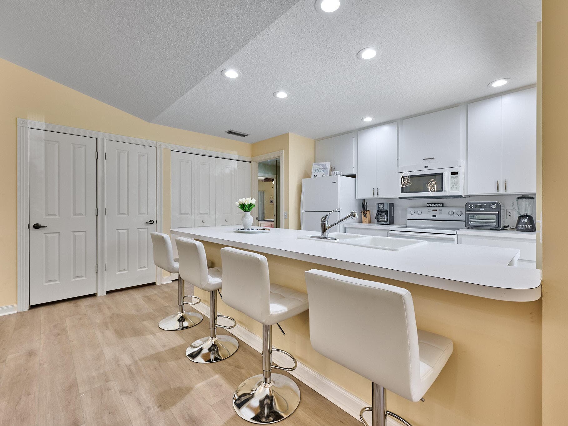 2903 Pin Oak Court, Palm Beach Gardens, FL 33410 — photo 32 of 59