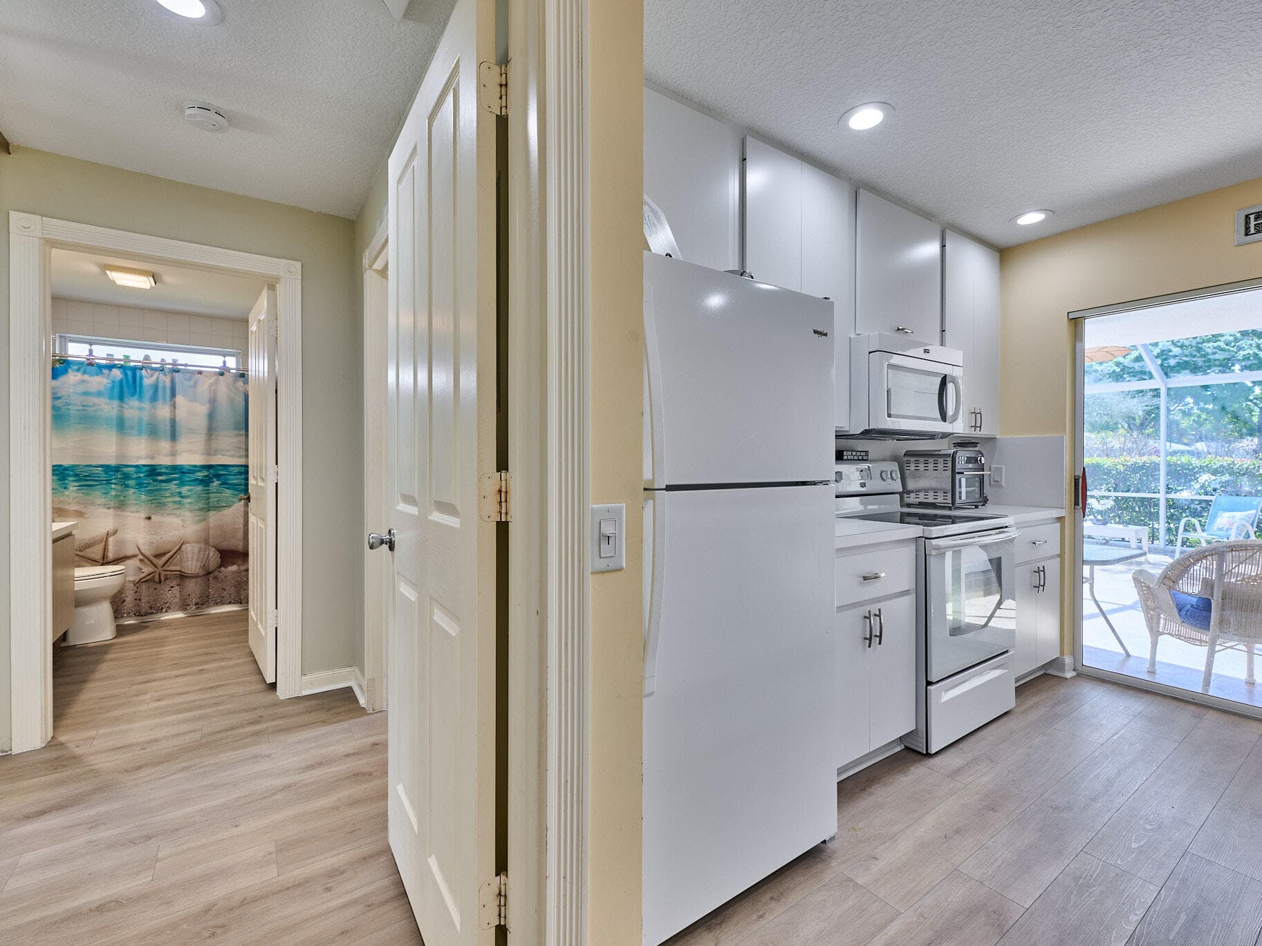2903 Pin Oak Court, Palm Beach Gardens, FL 33410 — photo 34 of 59