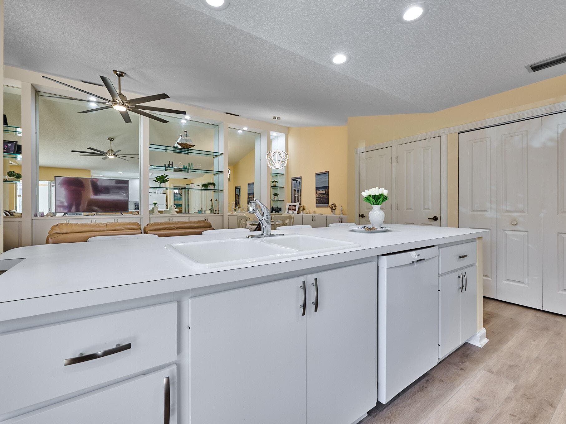 2903 Pin Oak Court, Palm Beach Gardens, FL 33410 — photo 36 of 59