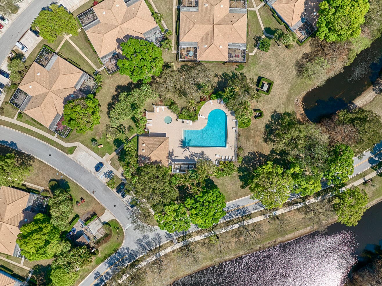 2903 Pin Oak Court, Palm Beach Gardens, FL 33410 — photo 48 of 59