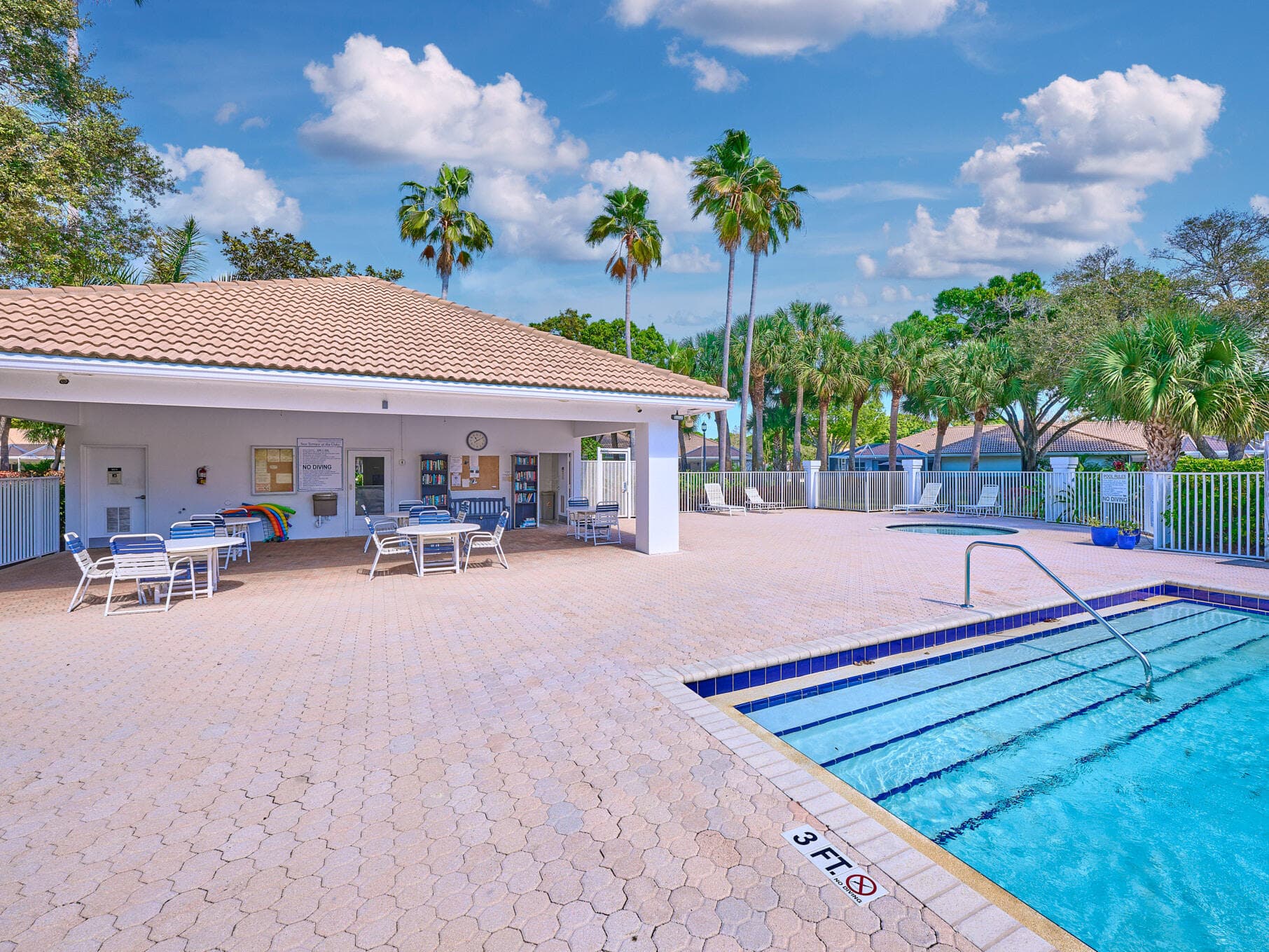 2903 Pin Oak Court, Palm Beach Gardens, FL 33410 — photo 52 of 59