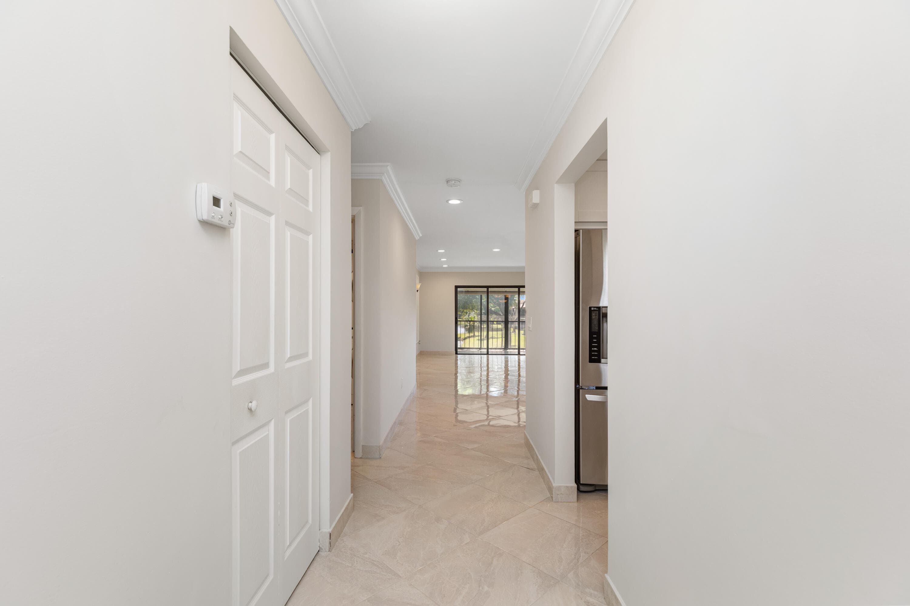 21851 Arriba Real L, Boca Raton, FL 33433 — photo 55 of 63