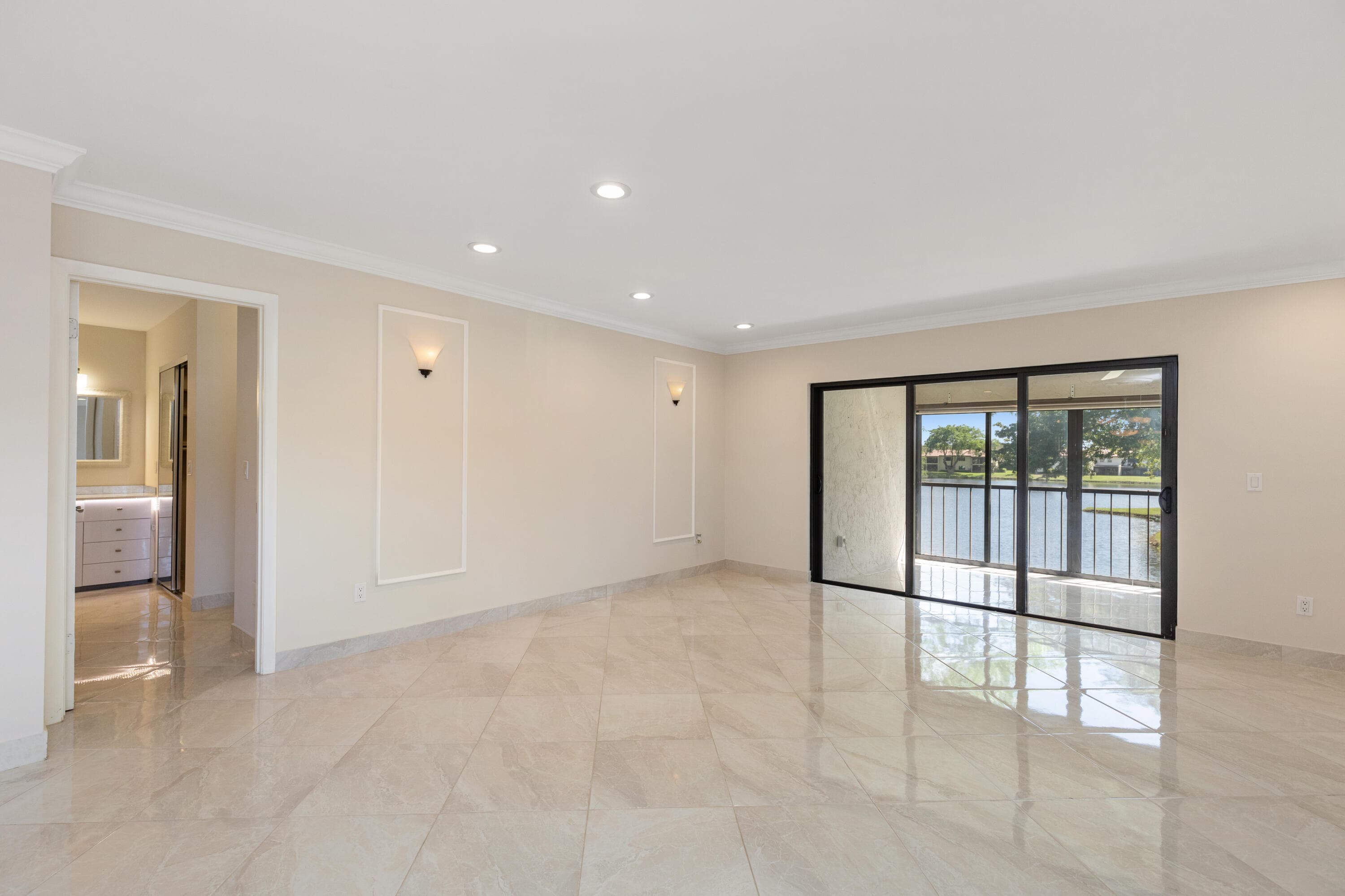 21851 Arriba Real L, Boca Raton, FL 33433 — photo 7 of 63