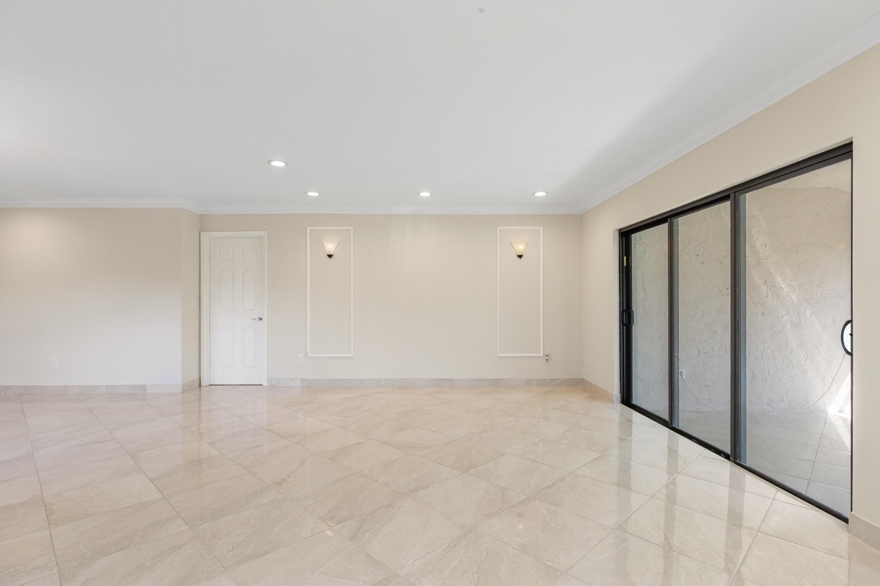 21851 Arriba Real L, Boca Raton, FL 33433 — photo 6 of 63