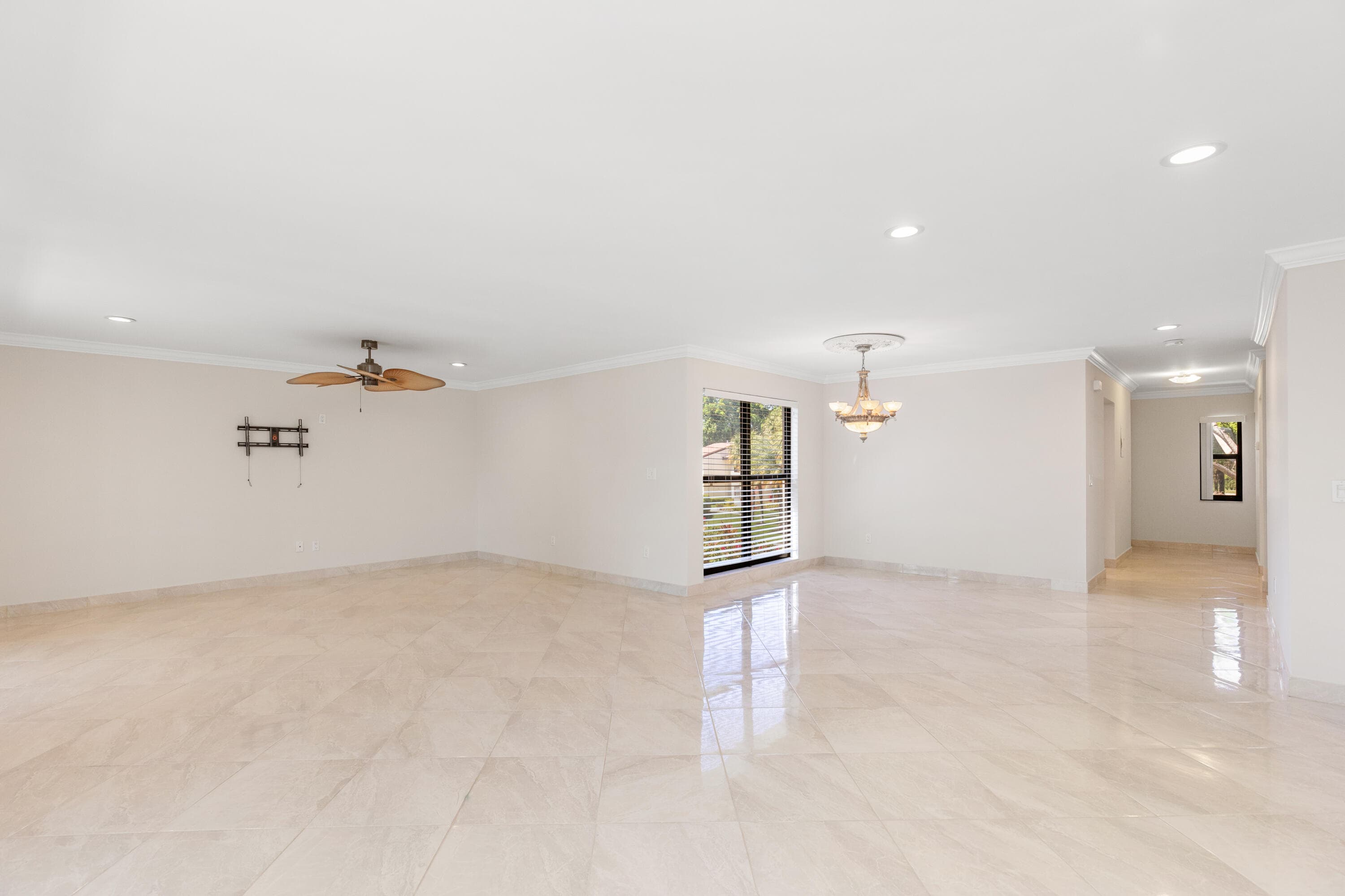 21851 Arriba Real L, Boca Raton, FL 33433 — photo 18 of 63