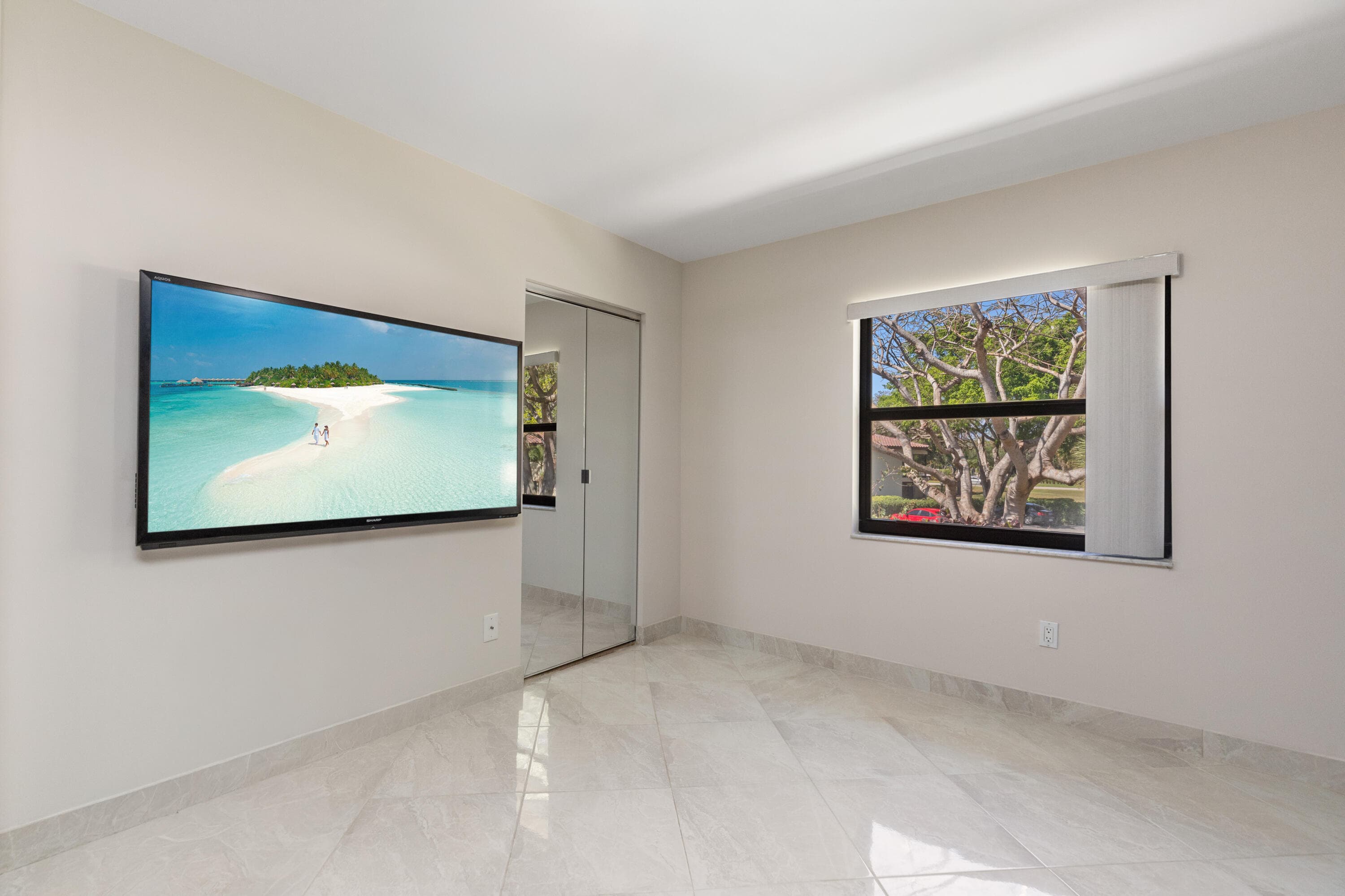 21851 Arriba Real L, Boca Raton, FL 33433 — photo 38 of 63