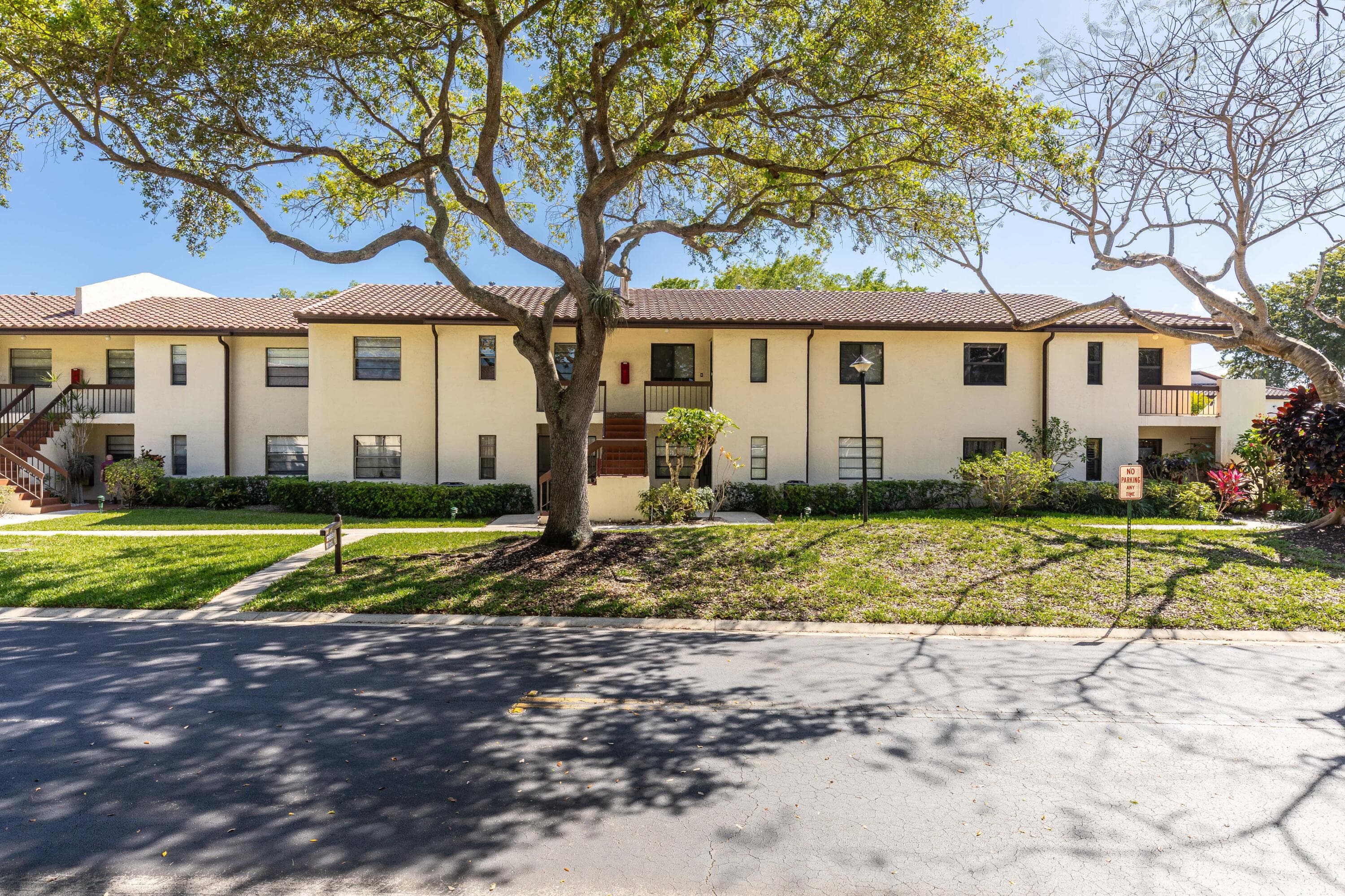 21851 Arriba Real L, Boca Raton, FL 33433 — photo 57 of 63
