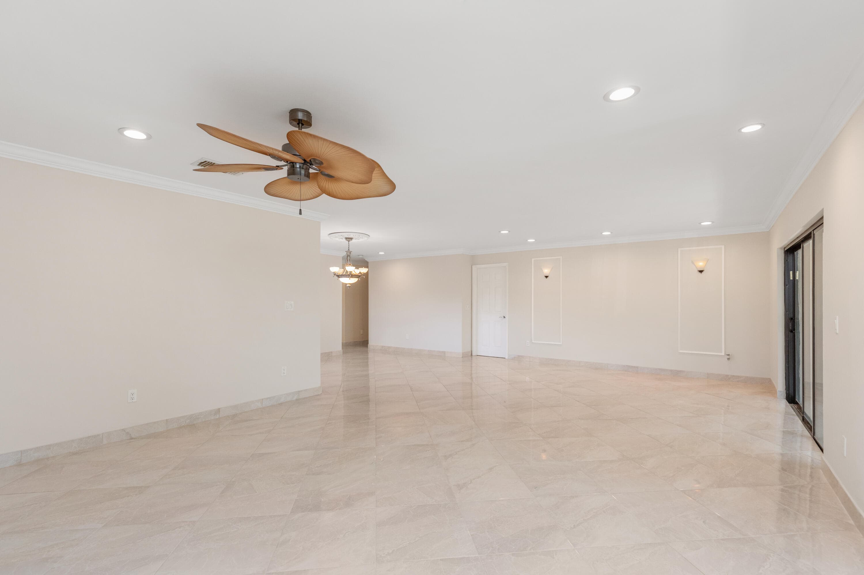 21851 Arriba Real L, Boca Raton, FL 33433 — photo 12 of 63