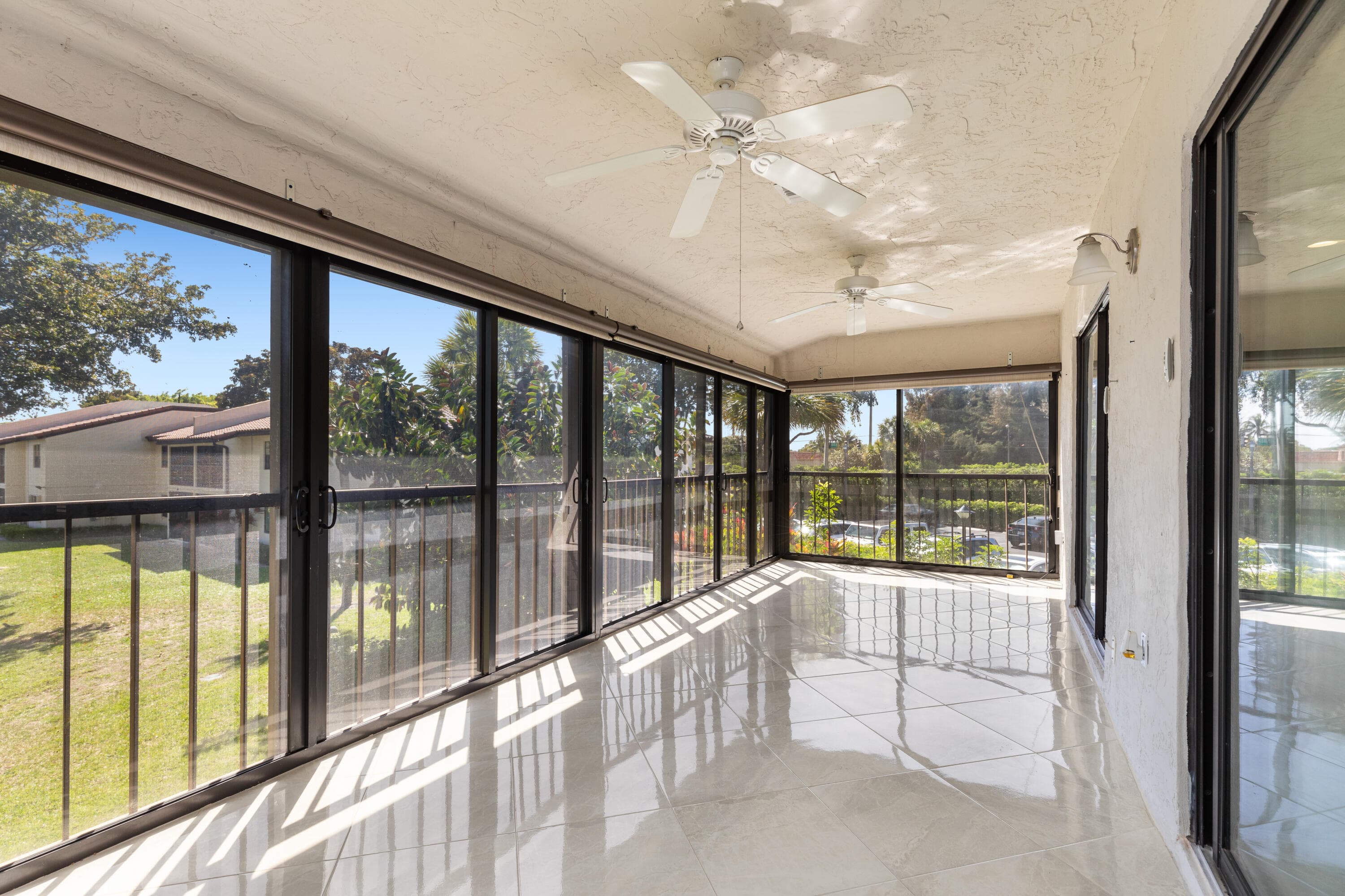 21851 Arriba Real L, Boca Raton, FL 33433 — photo 45 of 63