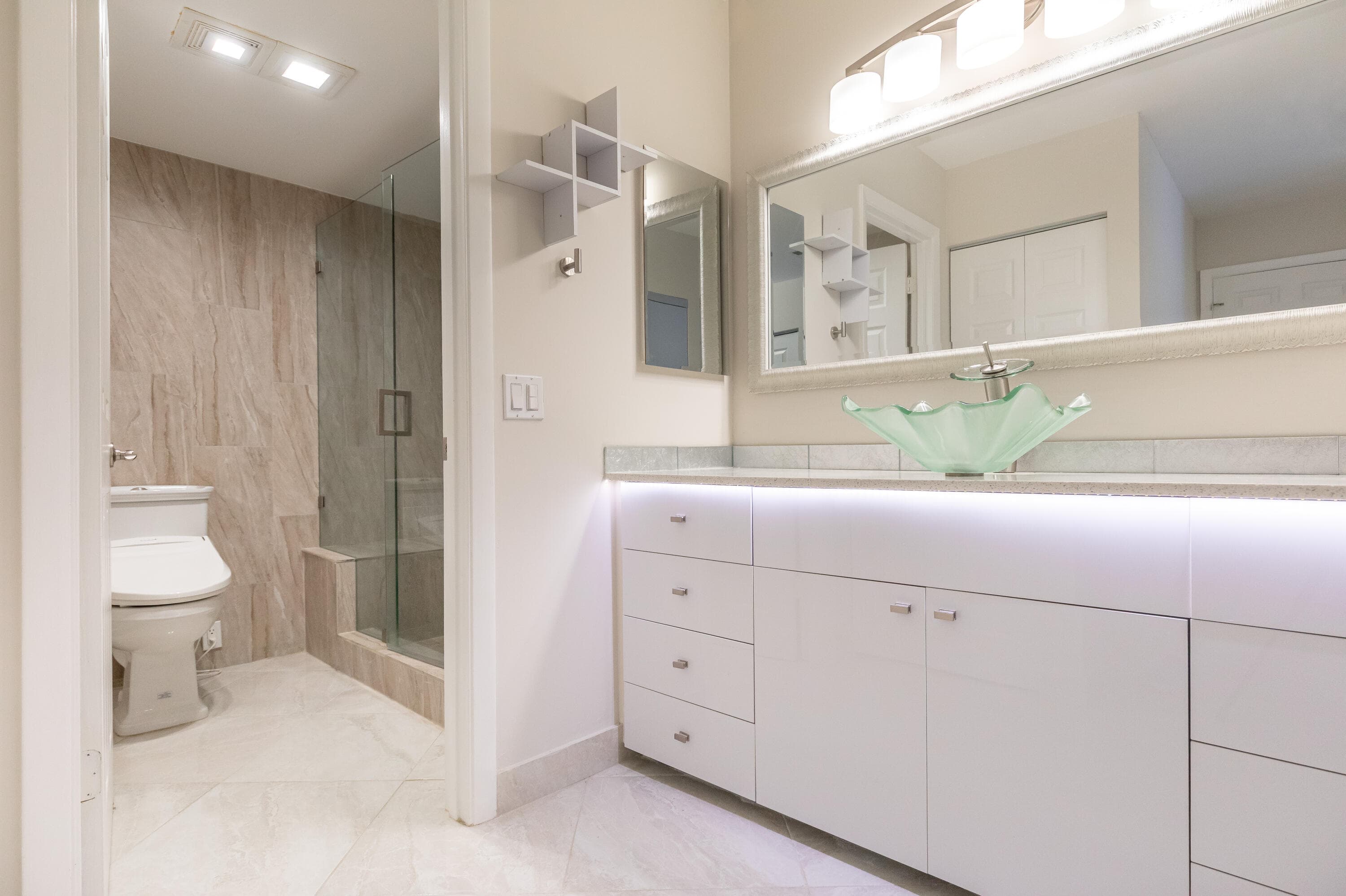 21851 Arriba Real L, Boca Raton, FL 33433 — photo 32 of 63