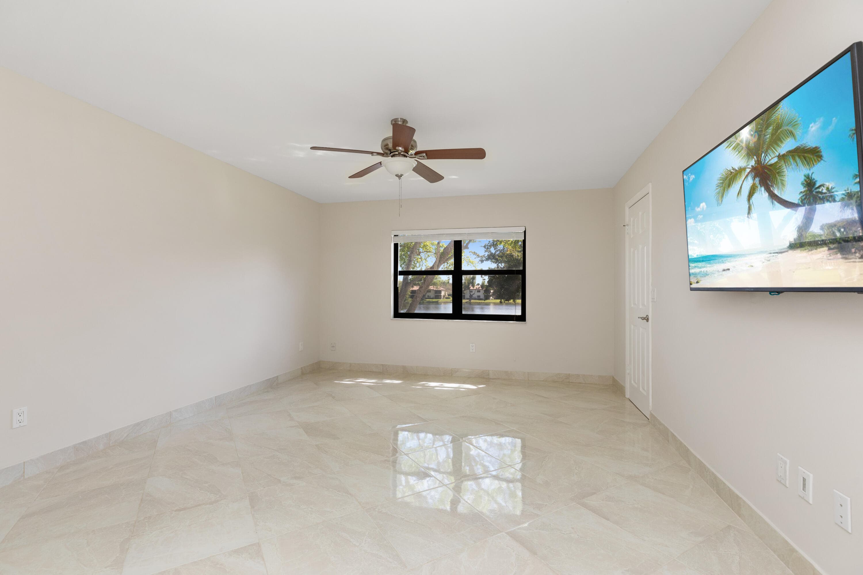 21851 Arriba Real L, Boca Raton, FL 33433 — photo 26 of 63