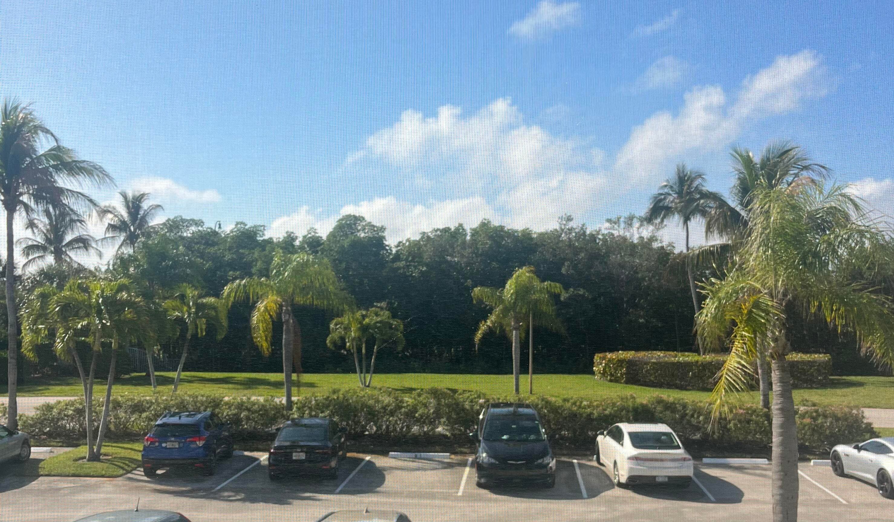 4444 NE Ocean Boulevard B2 108, Jensen Beach, FL 34957 — photo 15 of 28