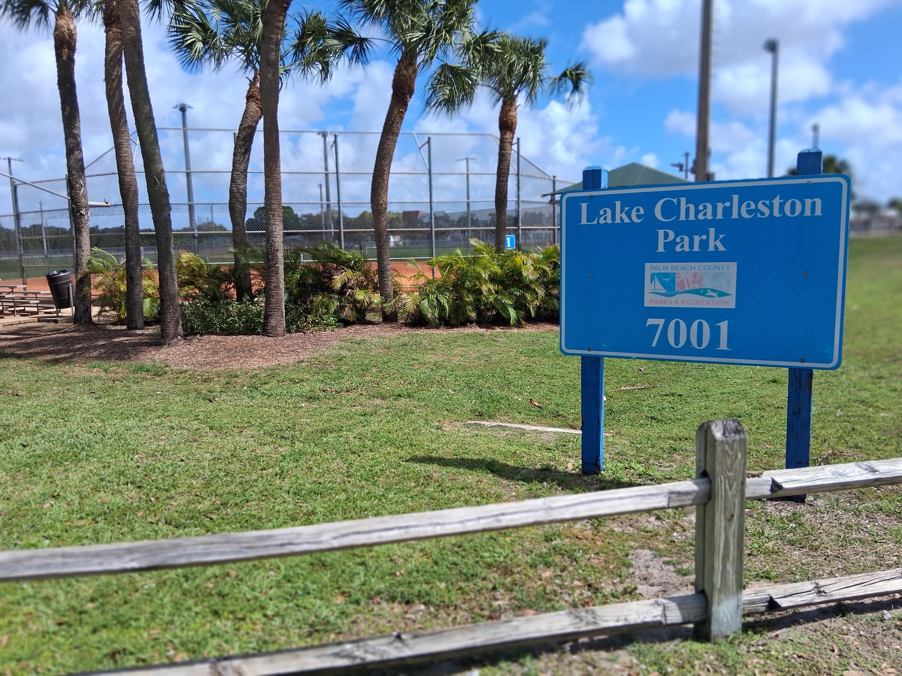 6864 Torch Key Street 6864, Greenacres, FL 33467 — photo 16 of 24