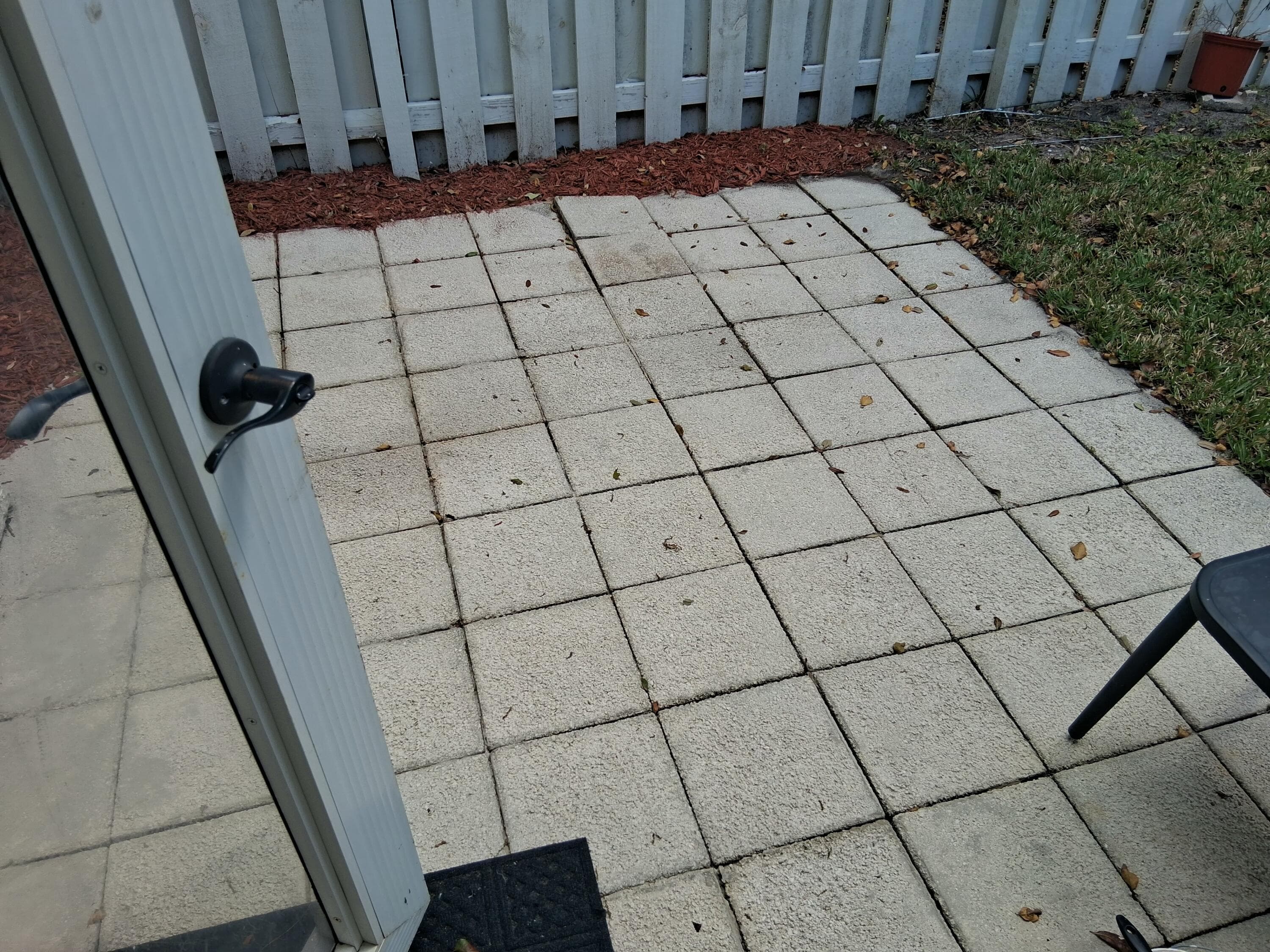 6864 Torch Key Street 6864, Greenacres, FL 33467 — photo 17 of 24