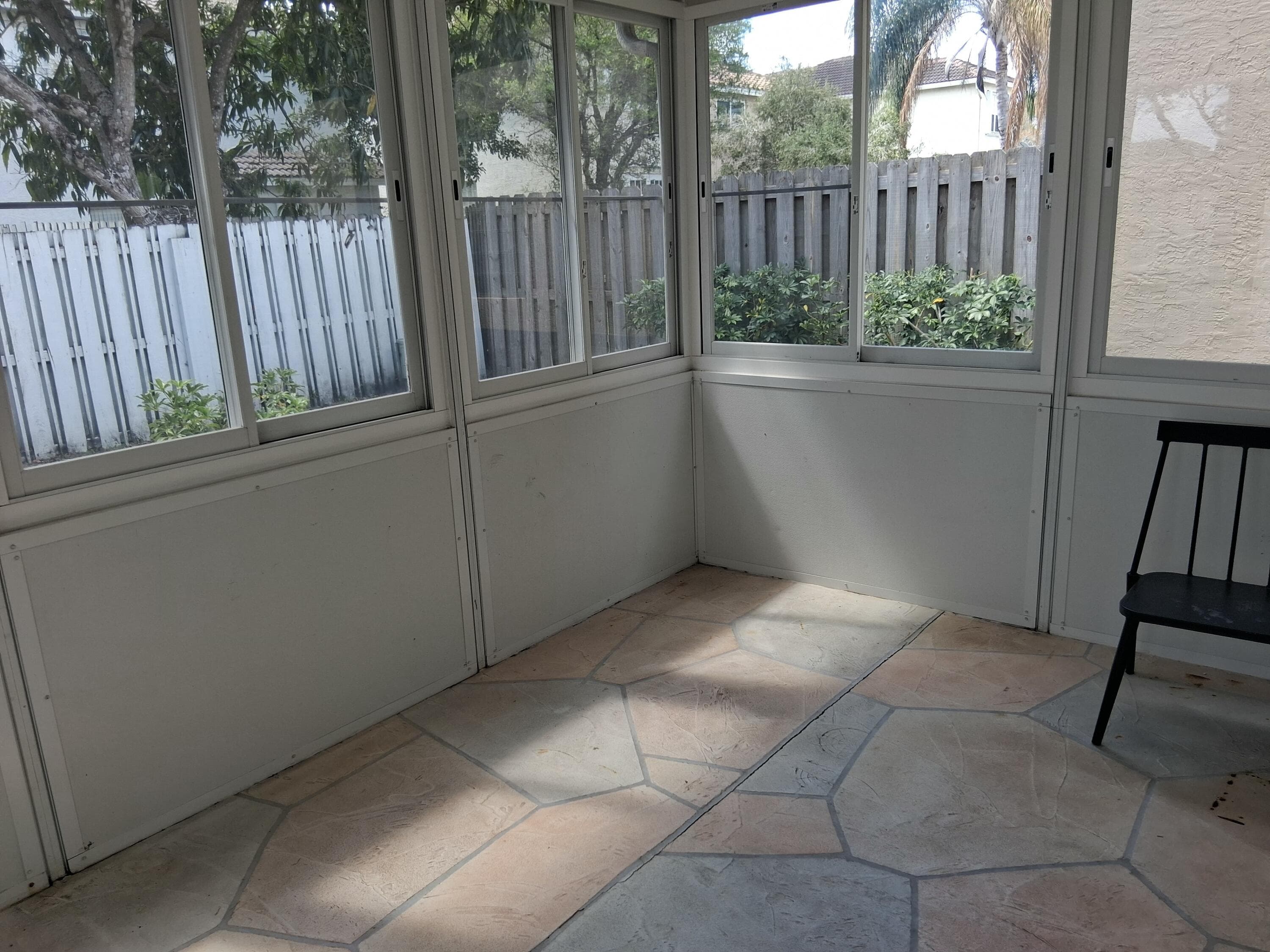 6864 Torch Key Street 6864, Greenacres, FL 33467 — photo 19 of 24
