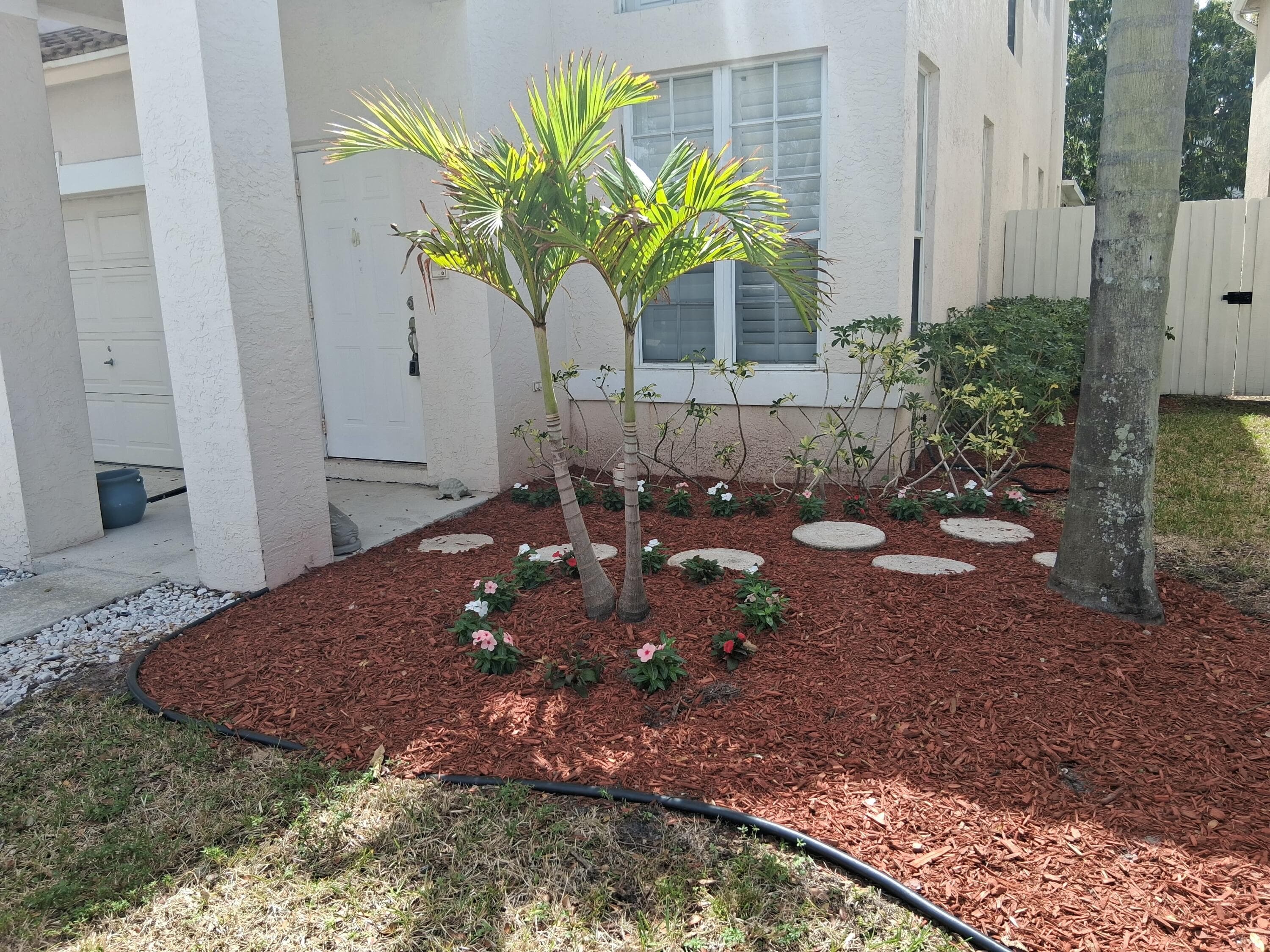 6864 Torch Key Street 6864, Greenacres, FL 33467 — photo 20 of 24
