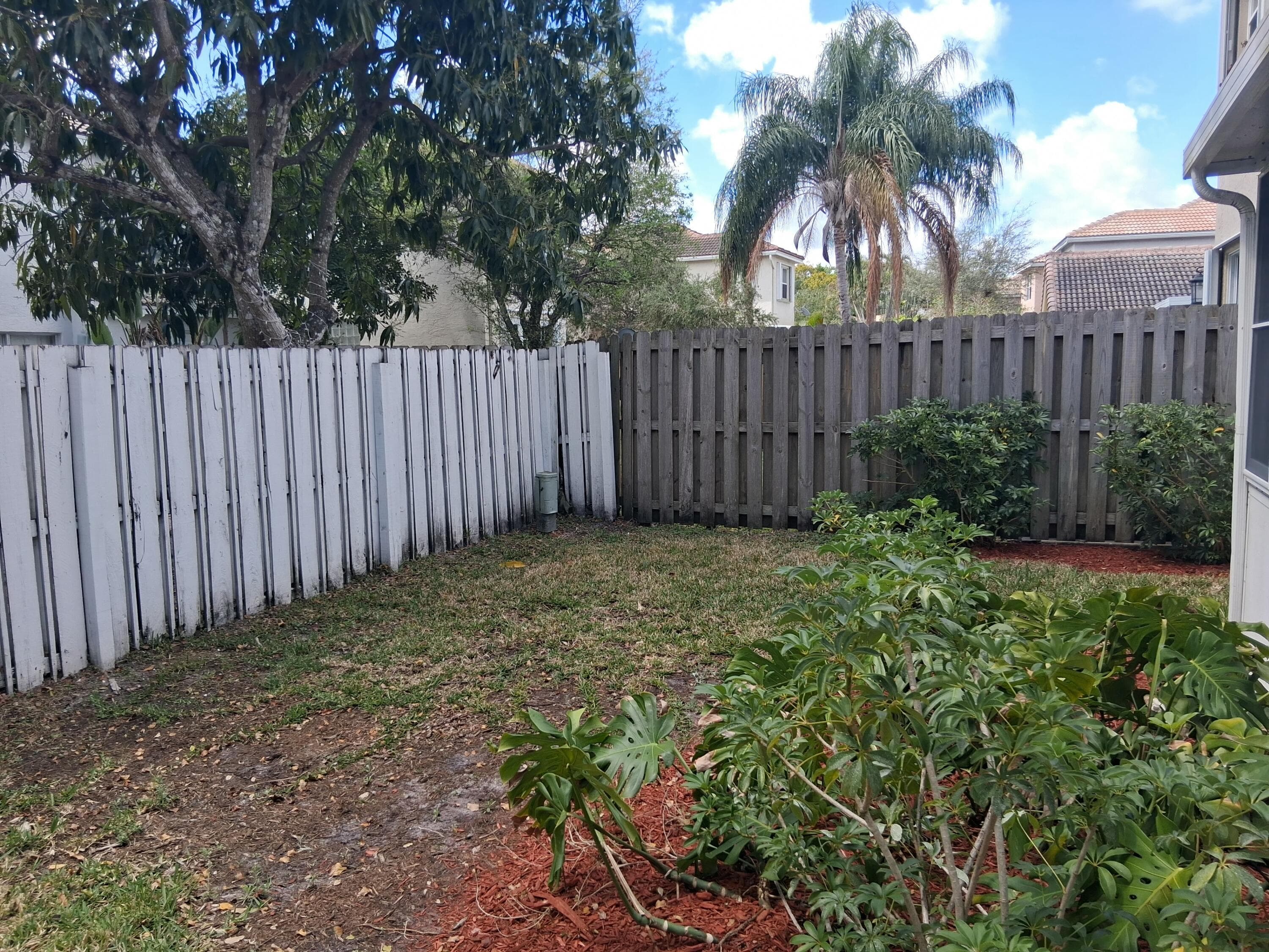 6864 Torch Key Street 6864, Greenacres, FL 33467 — photo 18 of 24