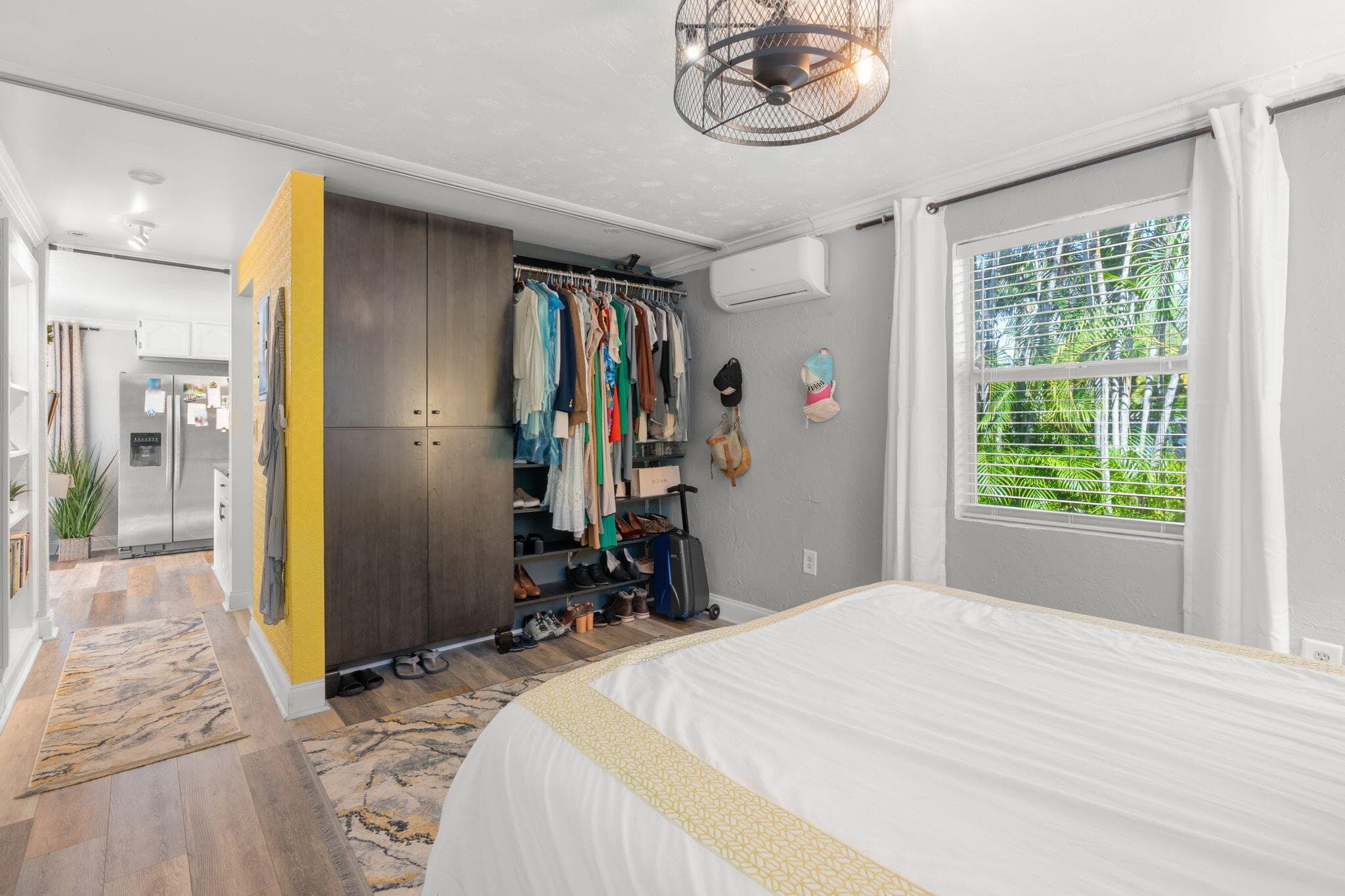 614 NE 28th Street 106, Wilton Manors, FL 33334 — photo 13 of 27