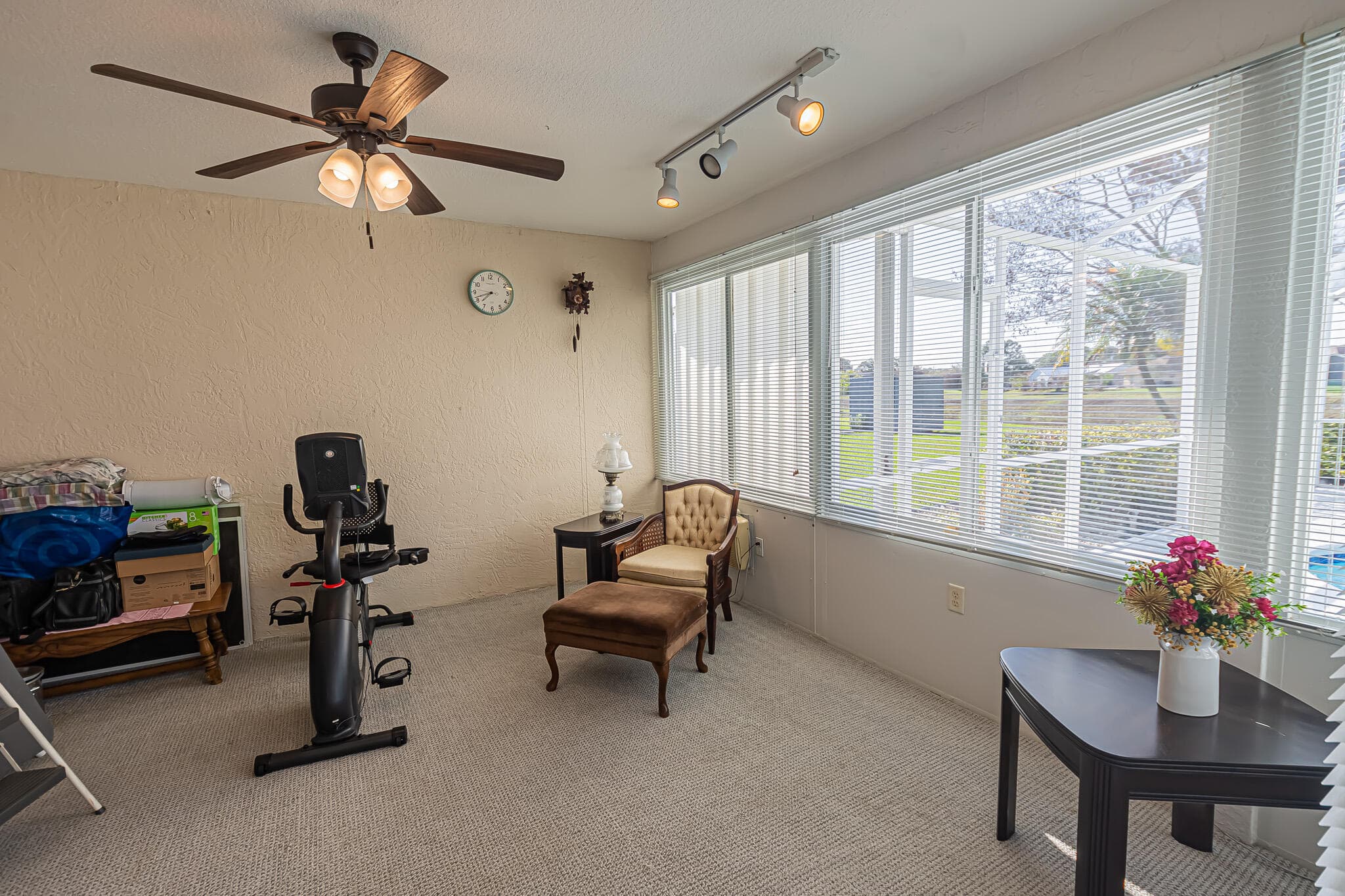 5944 NW Favian Avenue, Port St. Lucie, FL 34986 — photo 15 of 28
