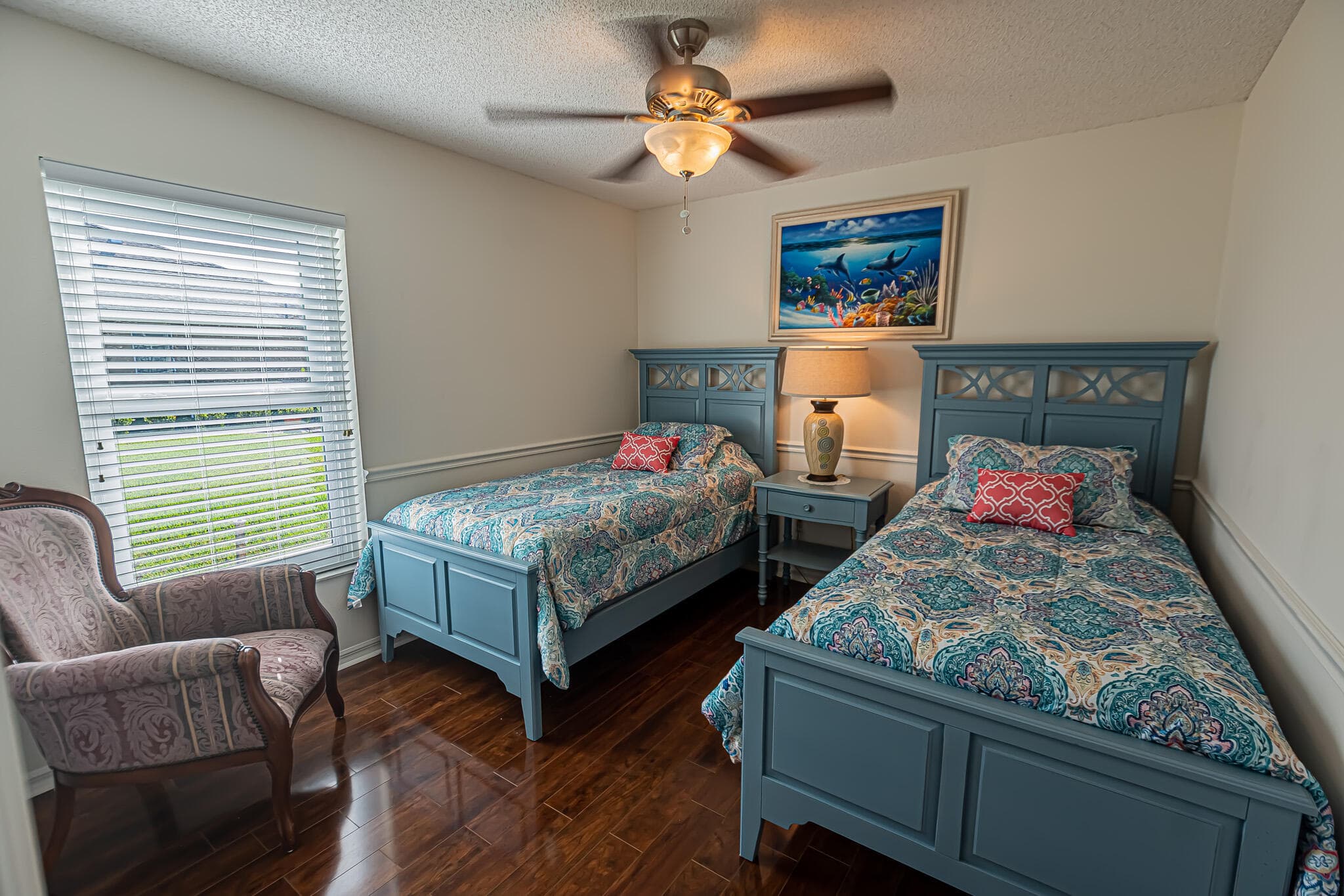 5944 NW Favian Avenue, Port St. Lucie, FL 34986 — photo 14 of 28