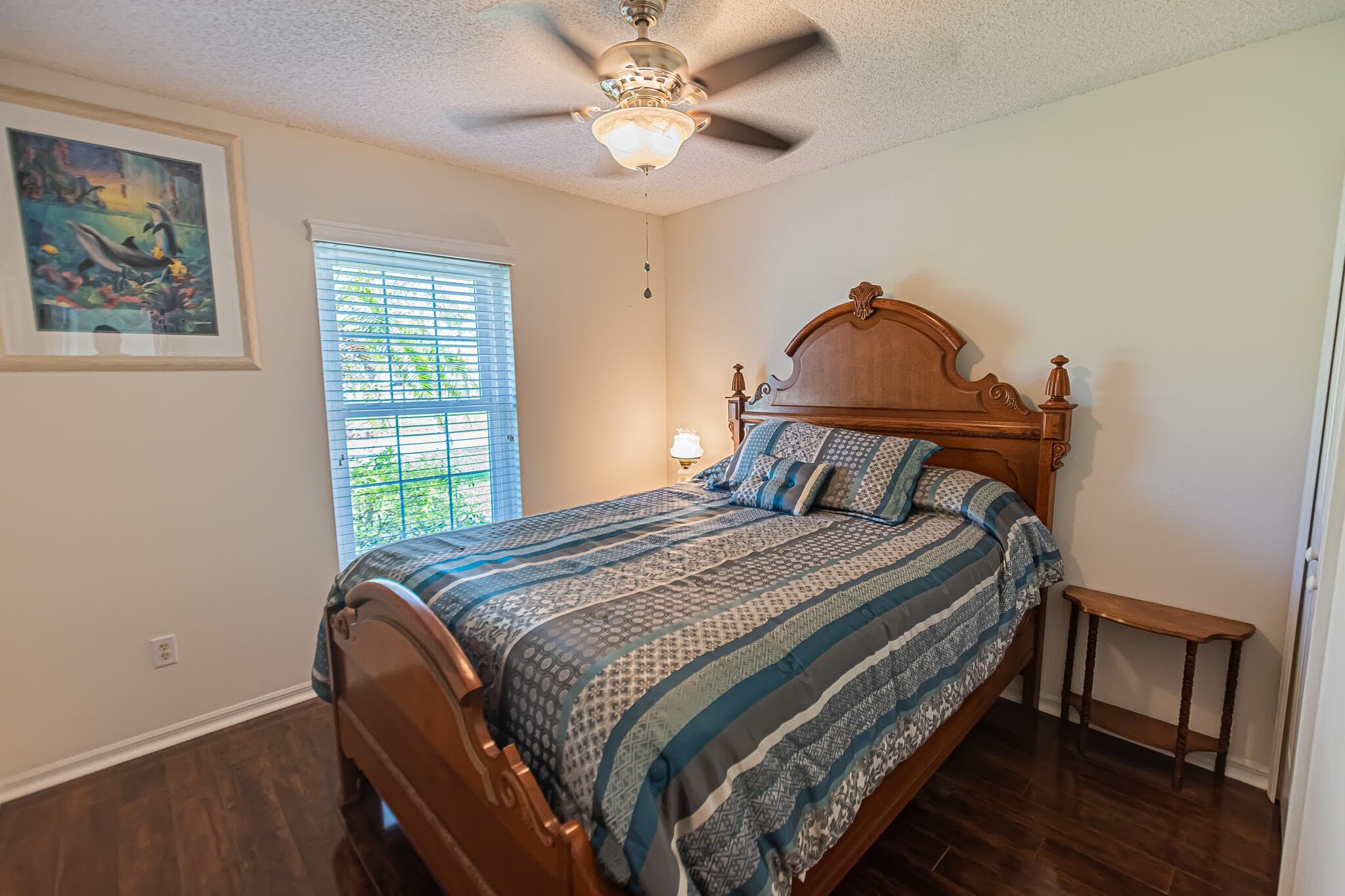 5944 NW Favian Avenue, Port St. Lucie, FL 34986 — photo 12 of 28