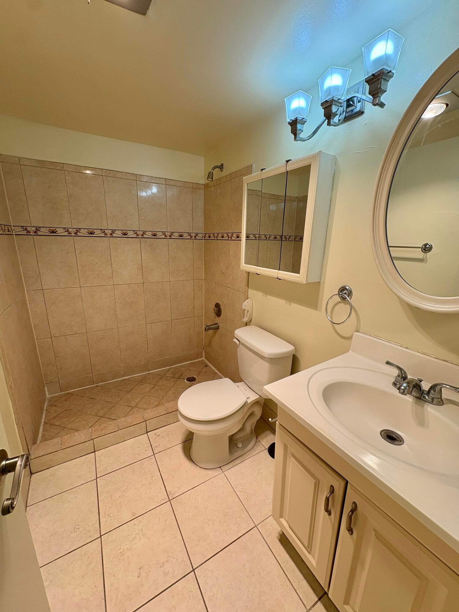 179 Berkshire I, West Palm Beach, FL 33417 — photo 4 of 15