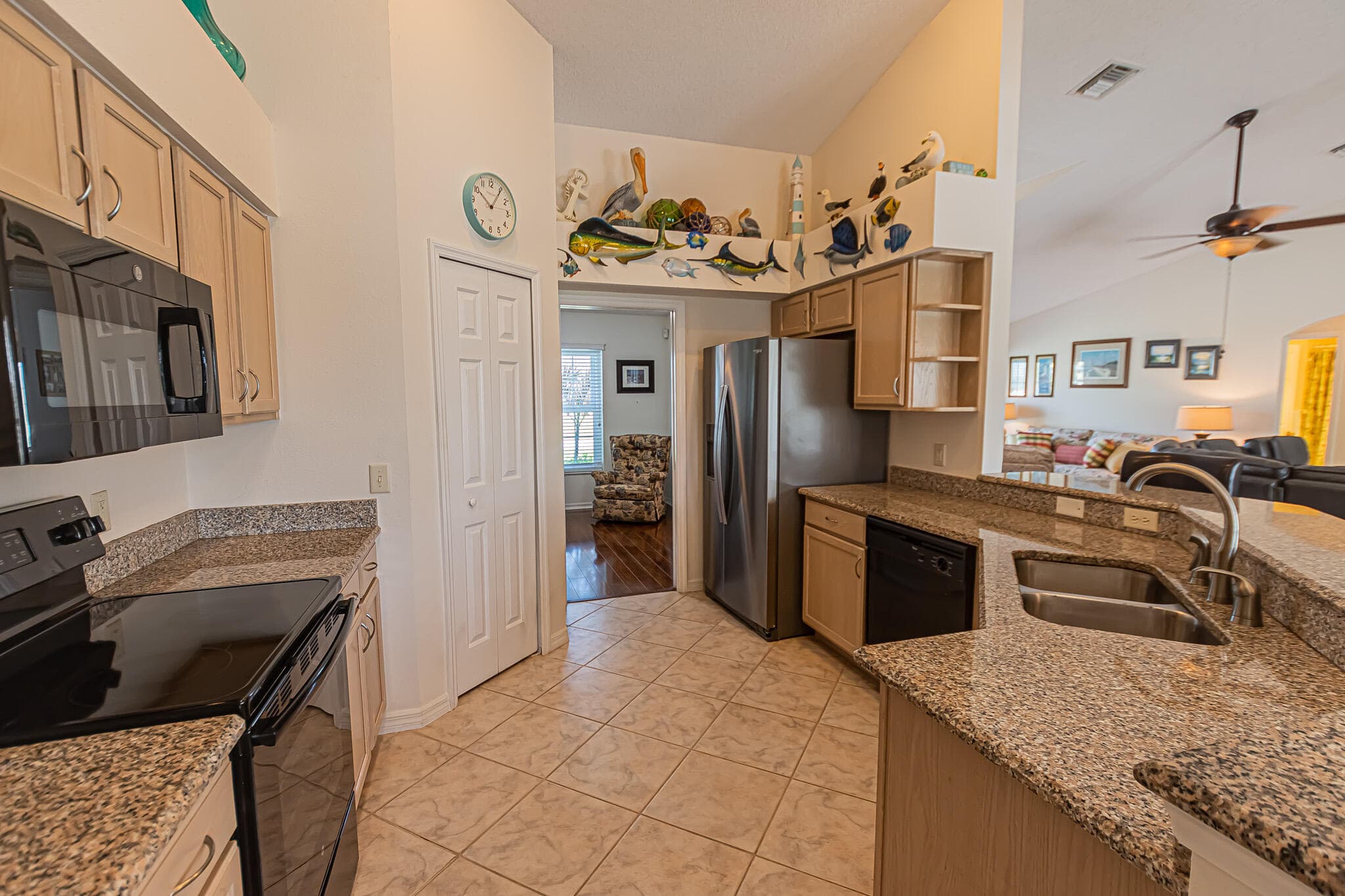 5944 NW Favian Avenue, Port St. Lucie, FL 34986 — photo 5 of 28