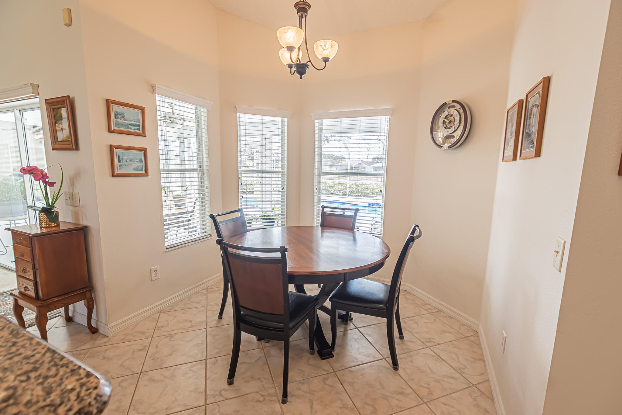 5944 NW Favian Avenue, Port St. Lucie, FL 34986 — photo 7 of 28