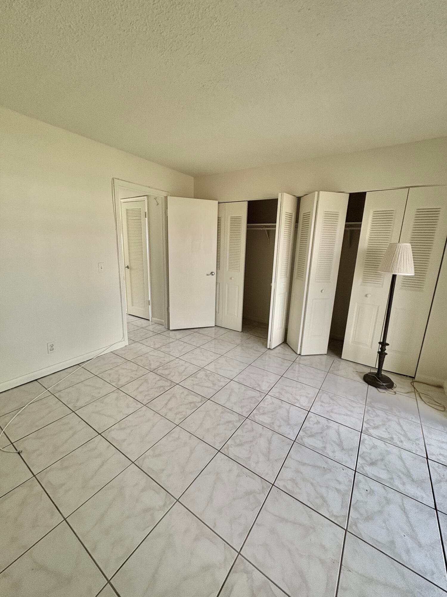 179 Berkshire I, West Palm Beach, FL 33417 — photo 5 of 15
