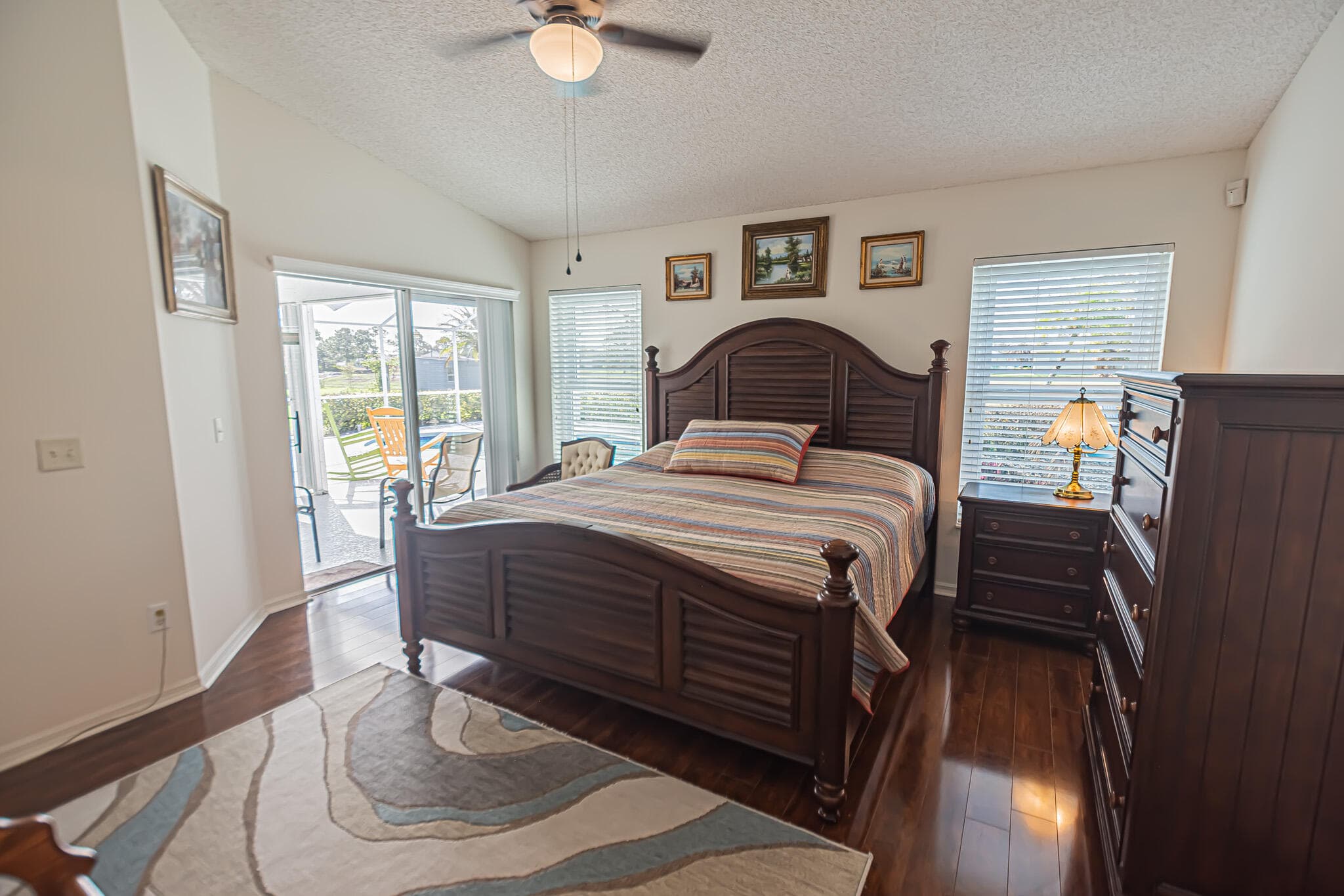 5944 NW Favian Avenue, Port St. Lucie, FL 34986 — photo 9 of 28