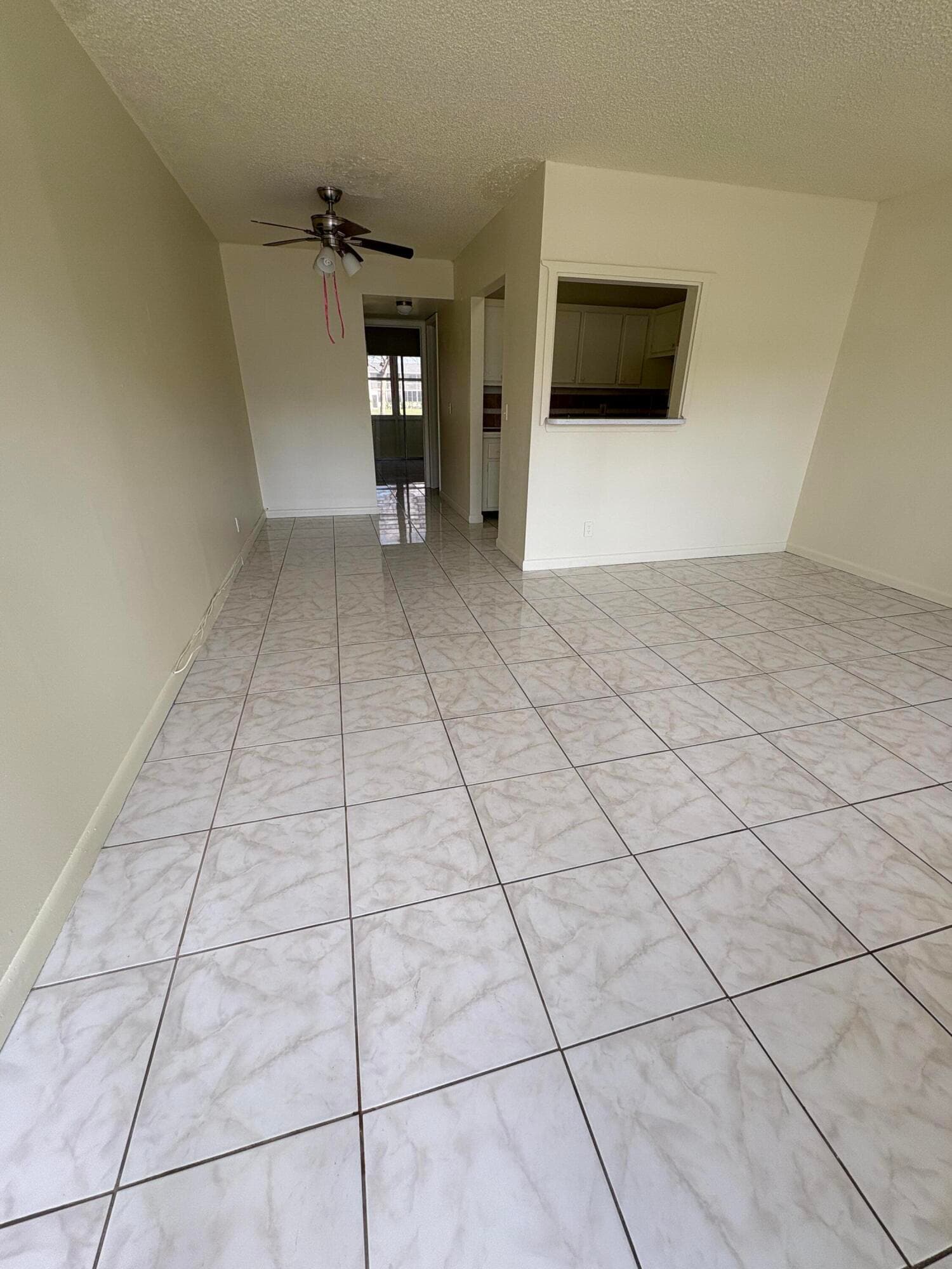179 Berkshire I, West Palm Beach, FL 33417 — photo 2 of 15