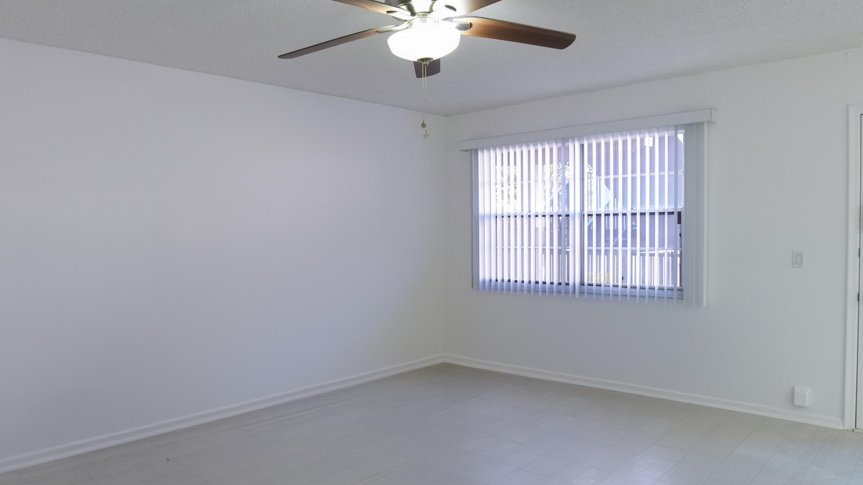 400 SW 134th Way 302f, Pembroke Pines, FL 33027 — photo 14 of 73